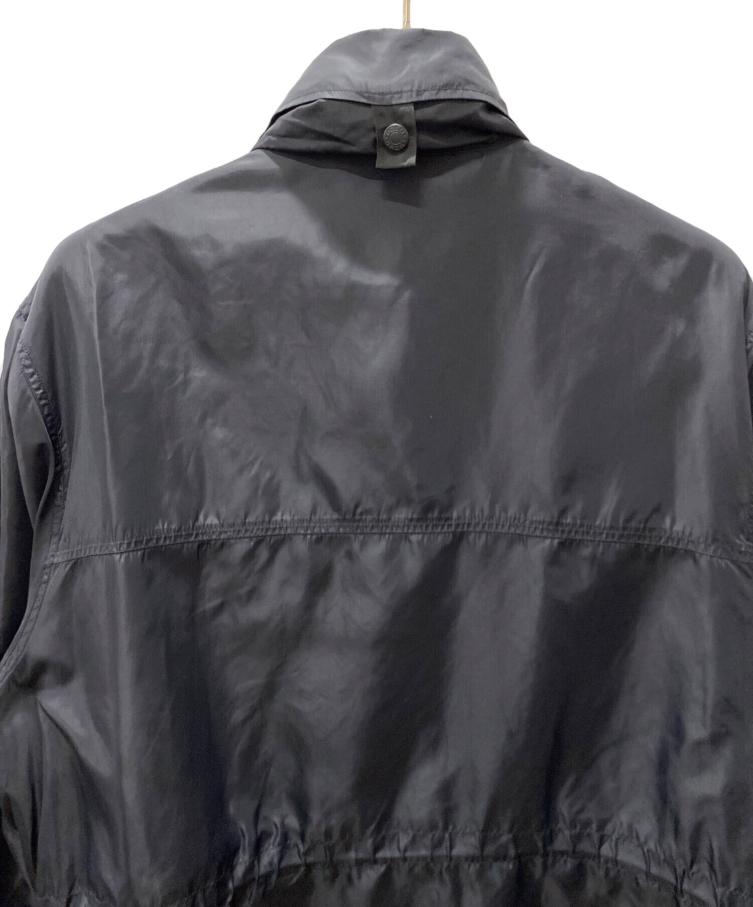 中古・古着通販】POLO RALPH LAUREN (ポロ・ラルフローレン) ナイロン