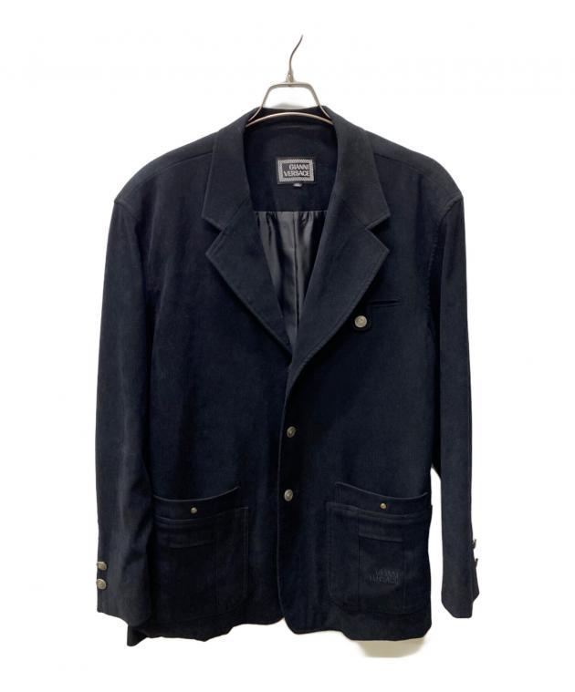 中古・古着通販】GIANNI VERSACE (ジャンニ・ヴェルサーチ