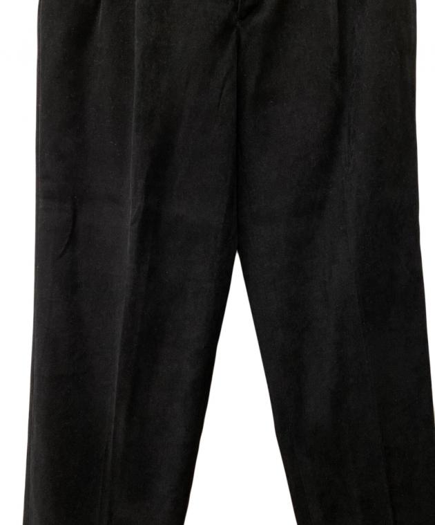 中古・古着通販】GIANNI VERSACE (ジャンニ・ヴェルサーチ
