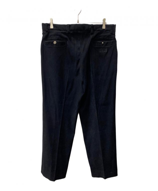 中古・古着通販】GIANNI VERSACE (ジャンニ・ヴェルサーチ