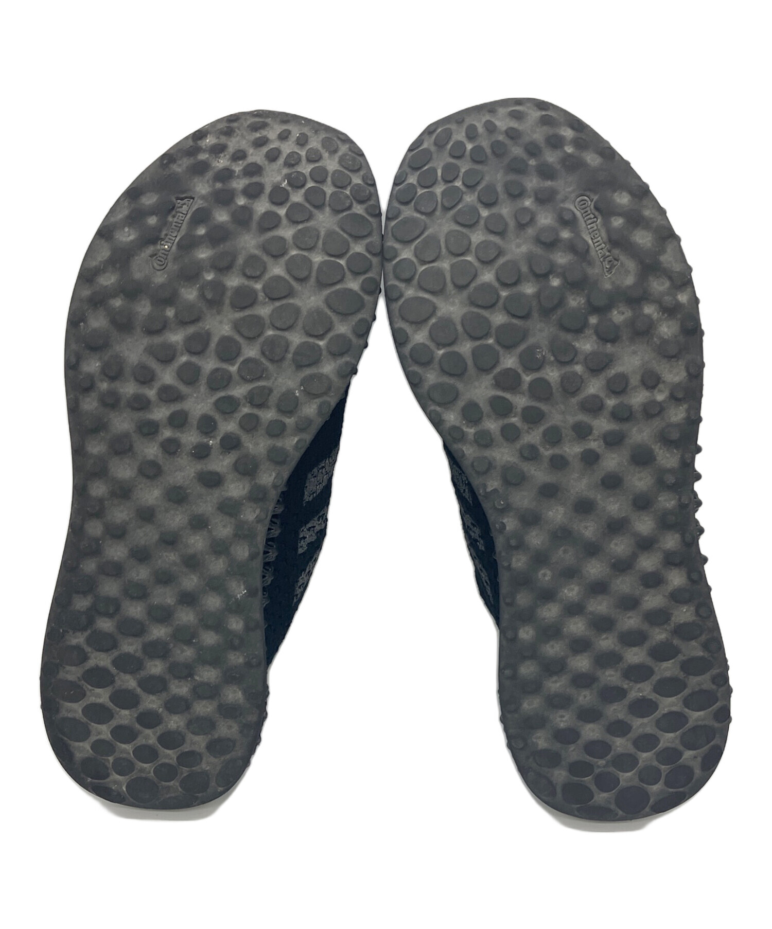 中古・古着通販】adidas (アディダス) 4Dヒューチャークラフト
