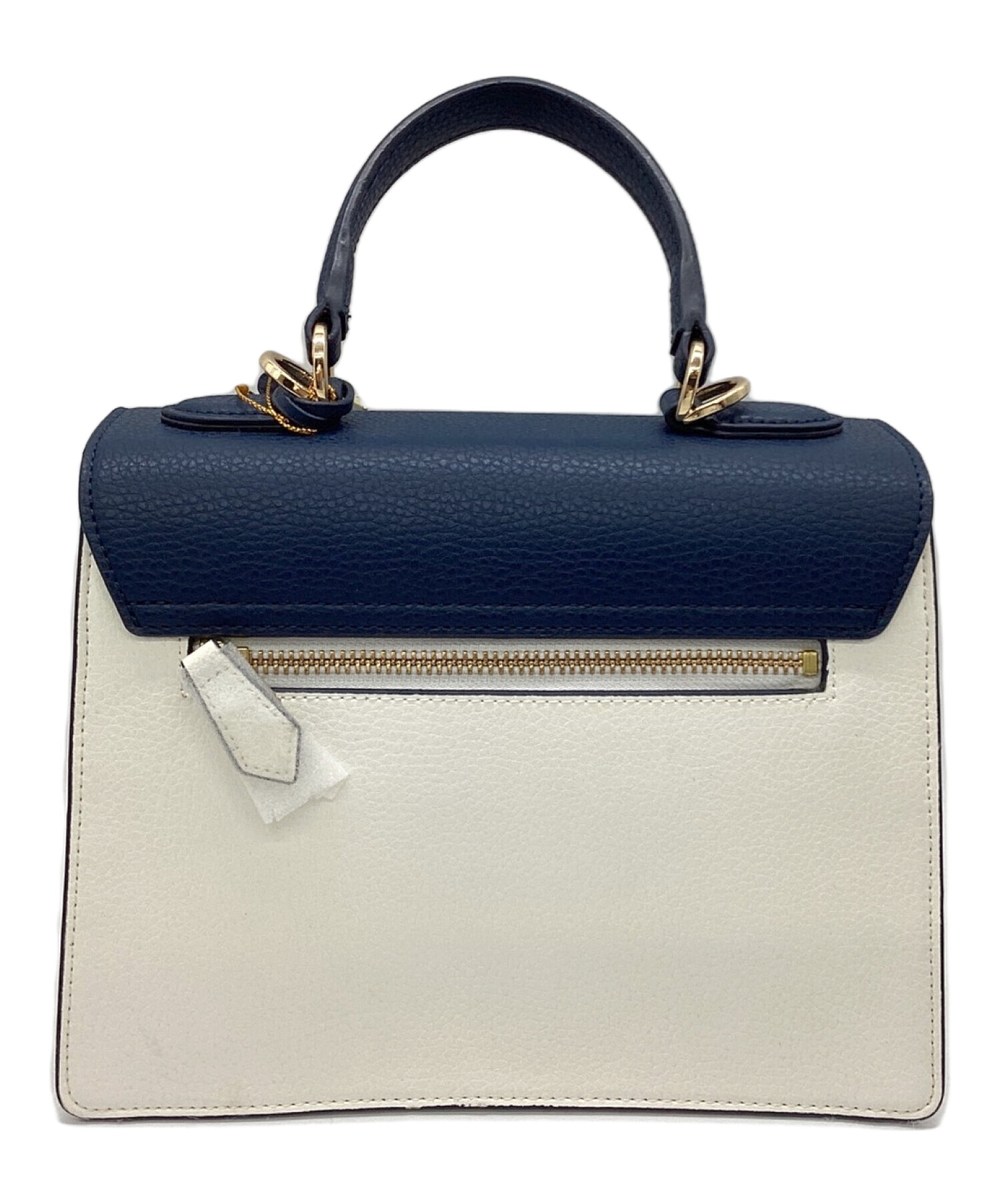 Samantha Thavasa キャディバッグ ネイビー ファッション通販 スポーツ Samantha Thavasa キャディバッグ