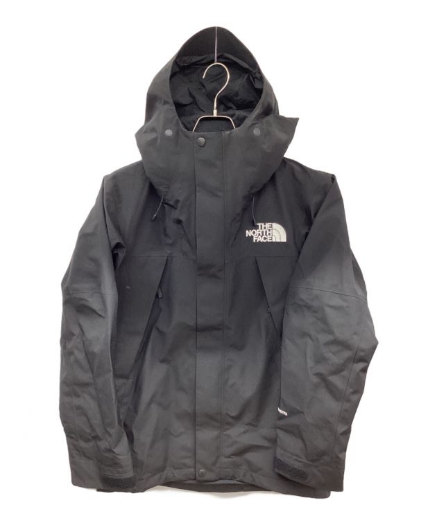 中古・古着通販】THE NORTH FACE (ザ ノース フェイス) マウンテン