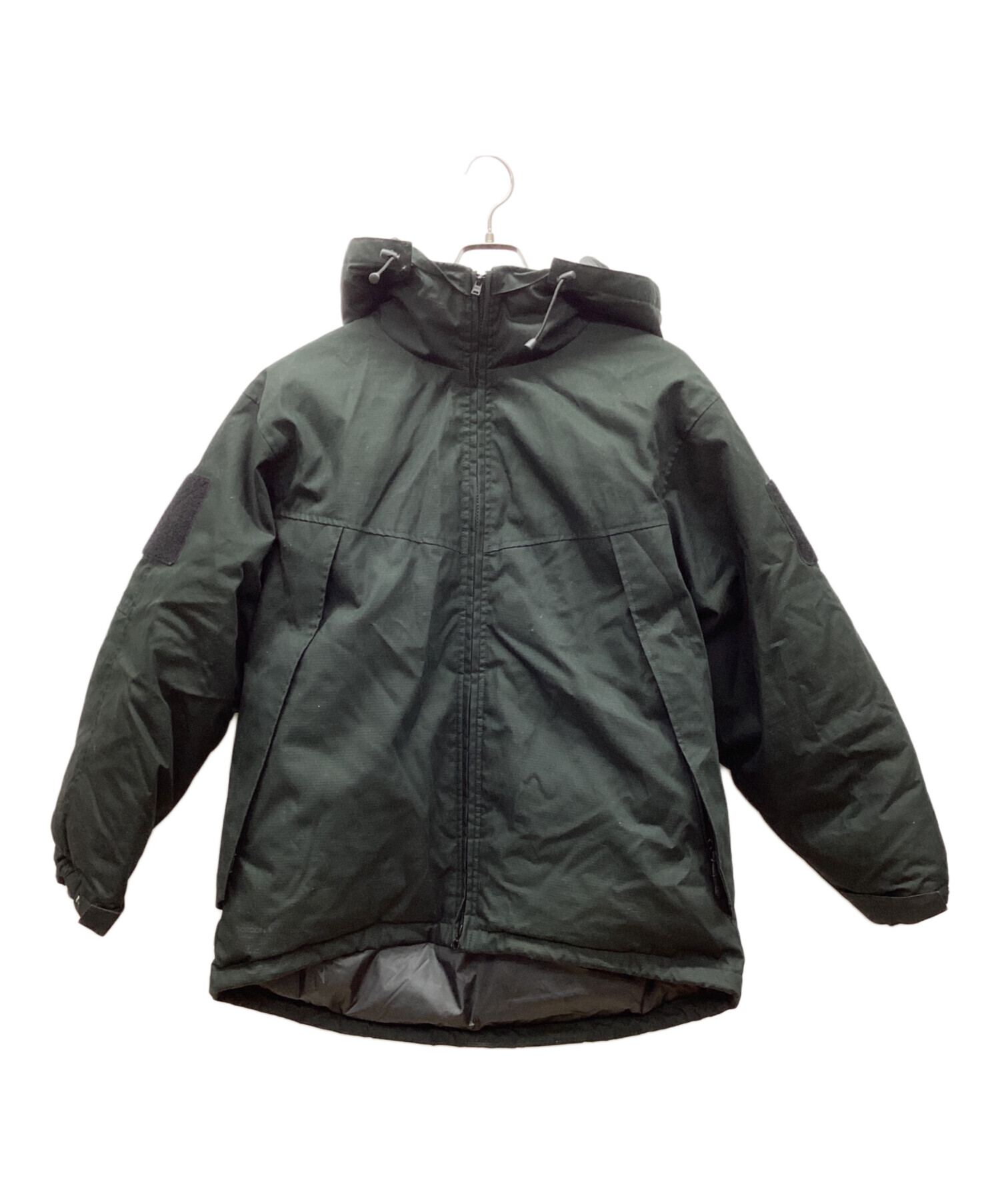 中古】グリップスワニーFP インサレートジャケット 中古・古着 中古】グリップスワニーFP インサレートジャケット 中古・古着