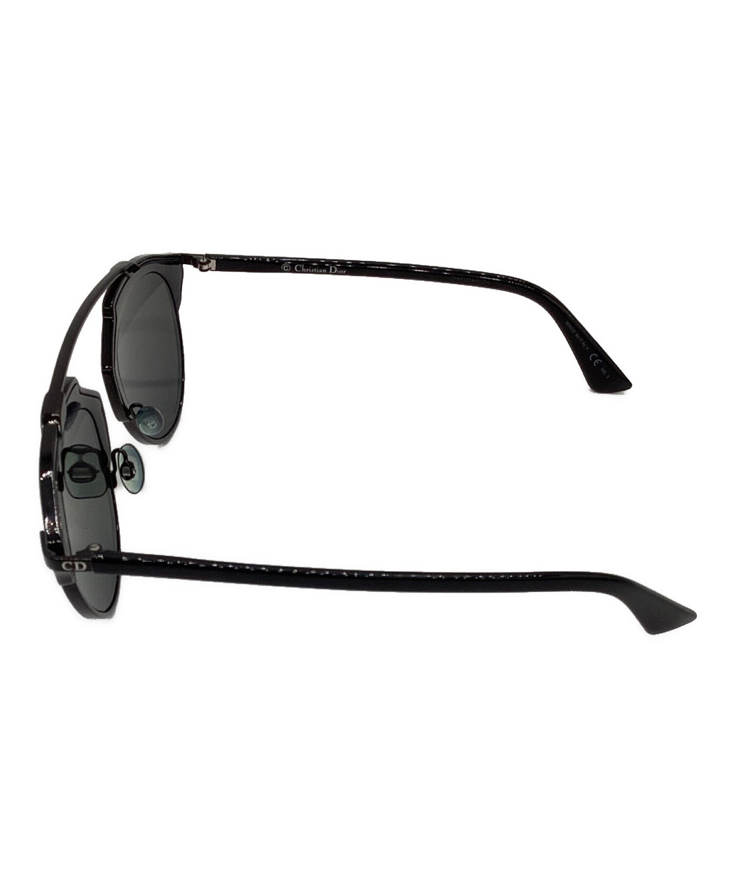 中古・古着通販】Christian Dior (クリスチャン ディオール