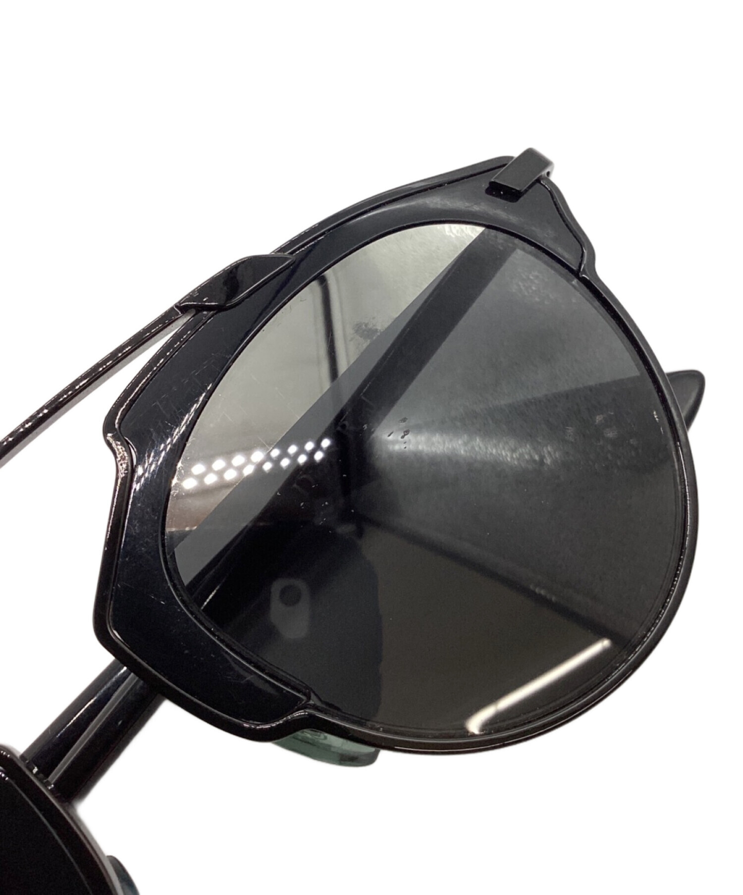 中古・古着通販】Christian Dior (クリスチャン ディオール