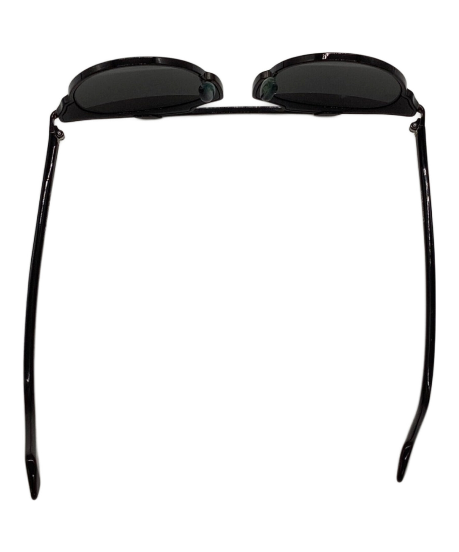 中古・古着通販】Christian Dior (クリスチャン ディオール