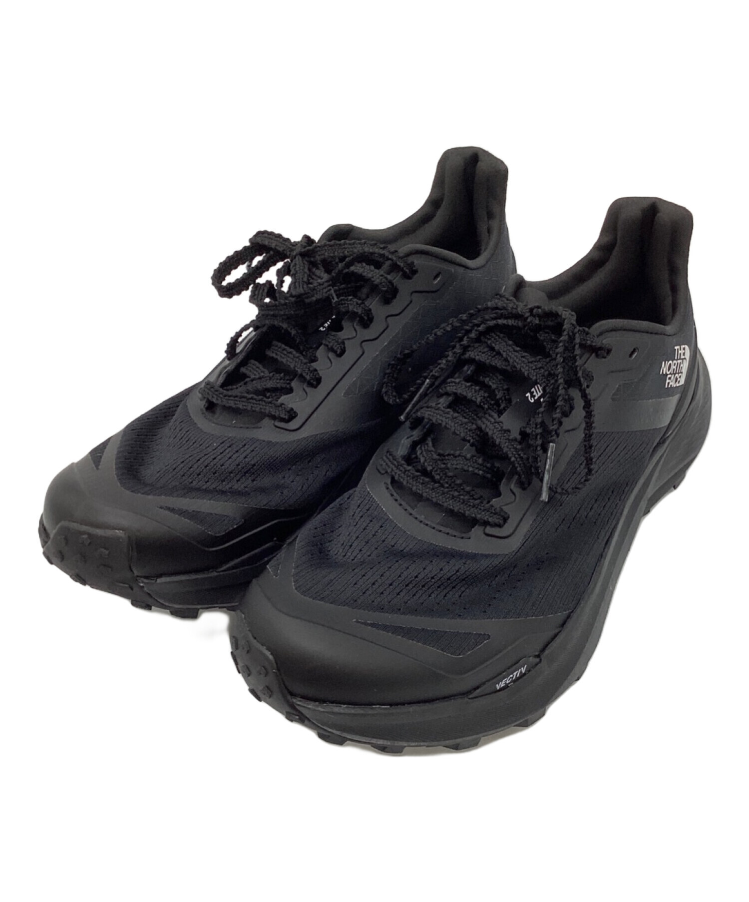 中古・古着通販】THE NORTH FACE (ザ ノース フェイス) ランニング  