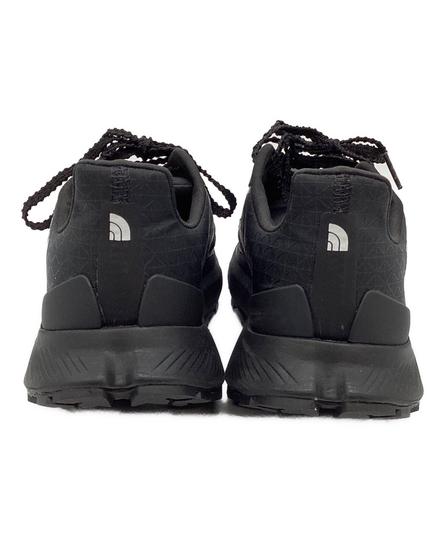 中古・古着通販】THE NORTH FACE (ザ ノース フェイス) ランニング  