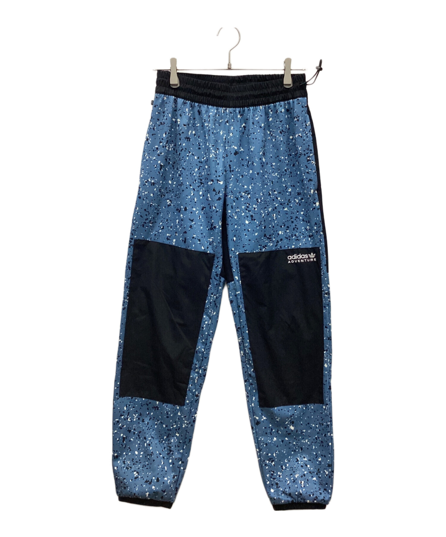 中古・古着通販】adidas (アディダス) アドベンチャー 中古・古着通販】adidas (アディダス) アドベンチャー
