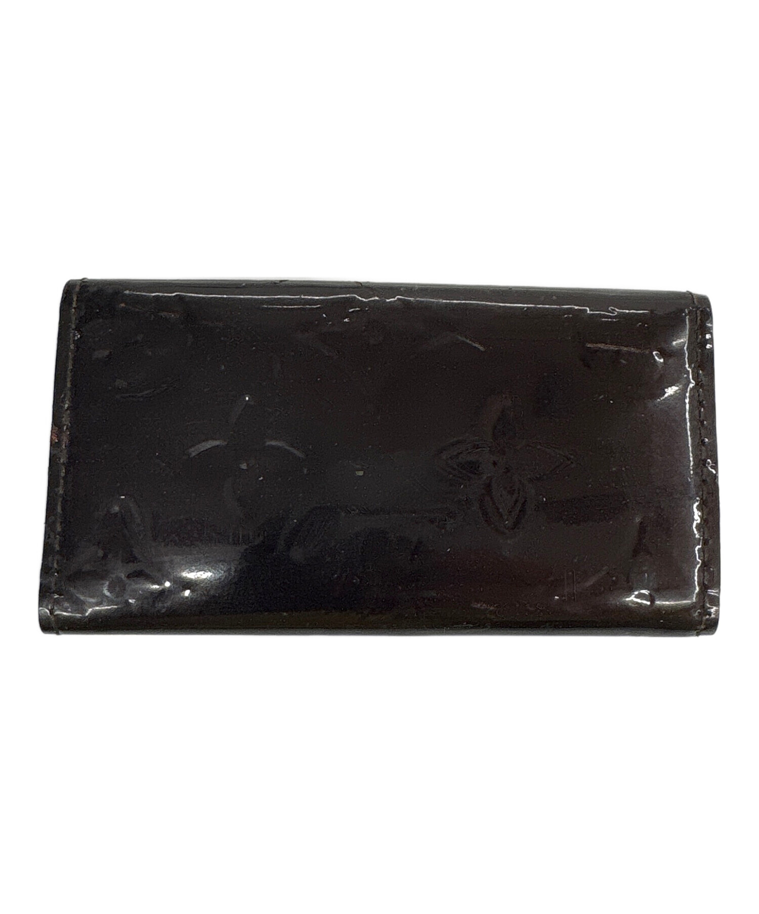 中古・古着通販】LOUIS VUITTON (ルイ ヴィトン) キーケース