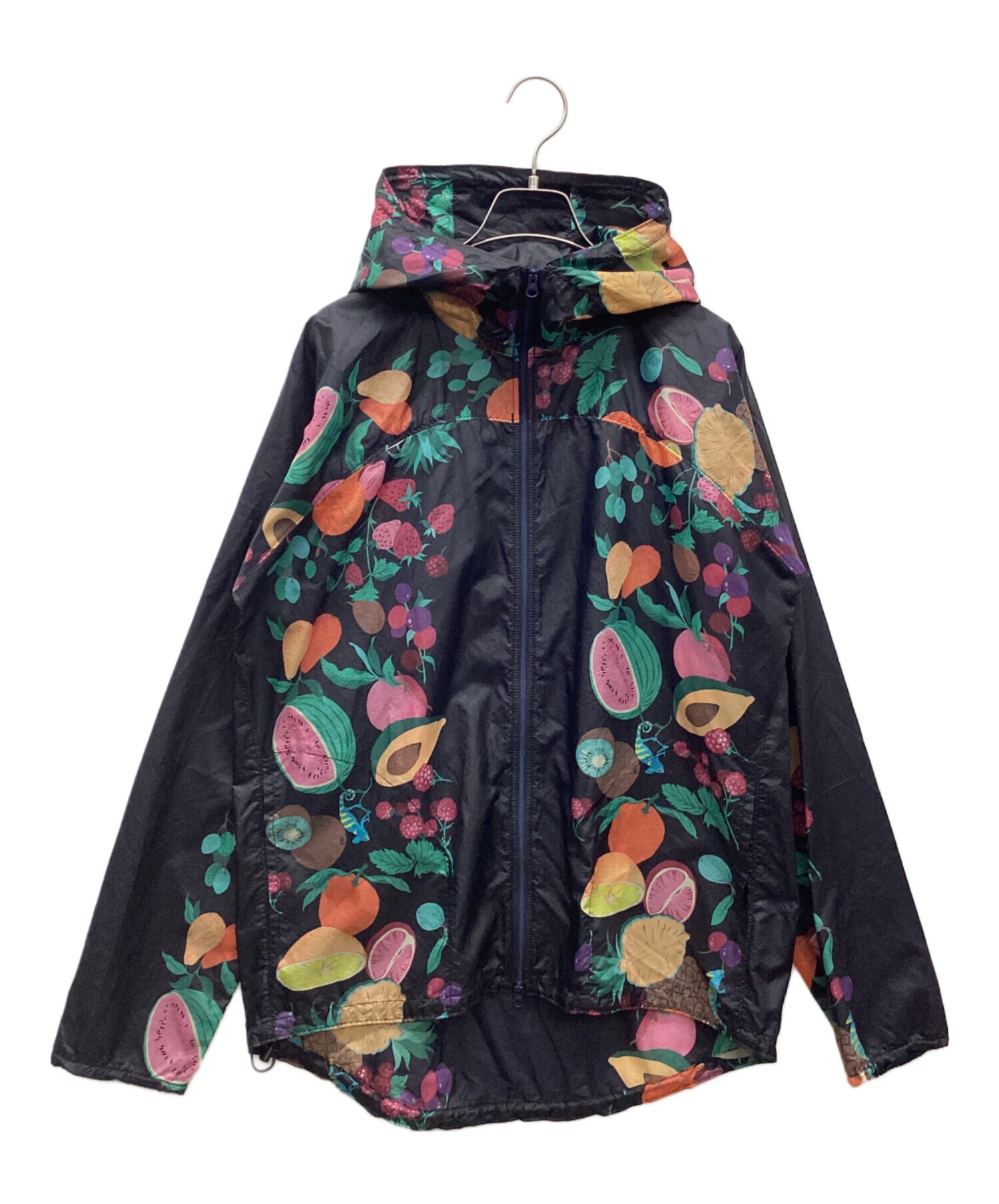 ブルーナボイン　ジャケット SALE 30%OFF】[5517]BRU NA BOINNE(ブルーナボイン) UPジャンパー2号