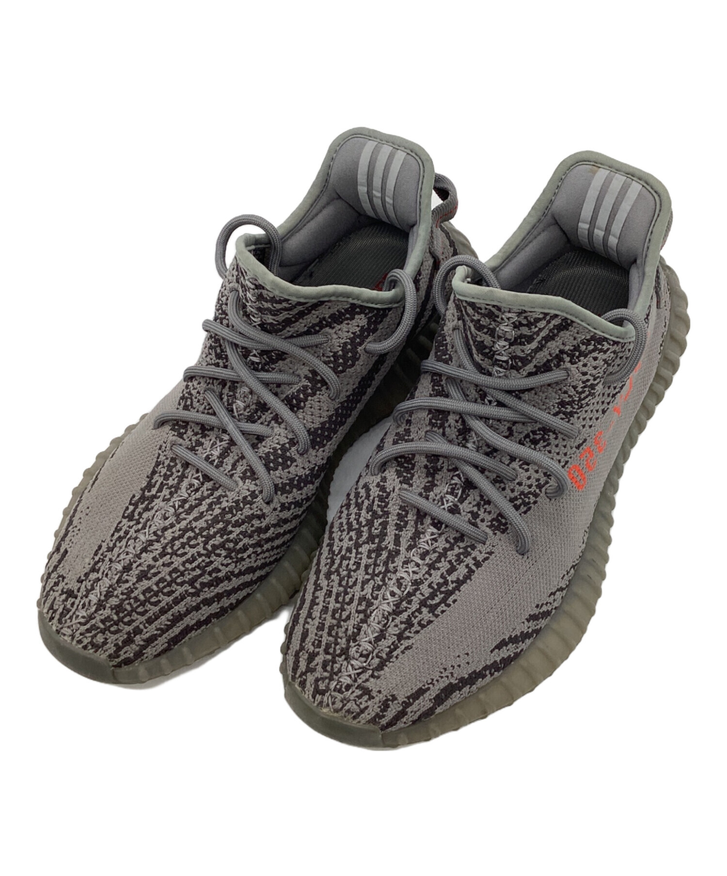中古・古着通販】adidas (アディダス) イージーブースト/ YEEZY 