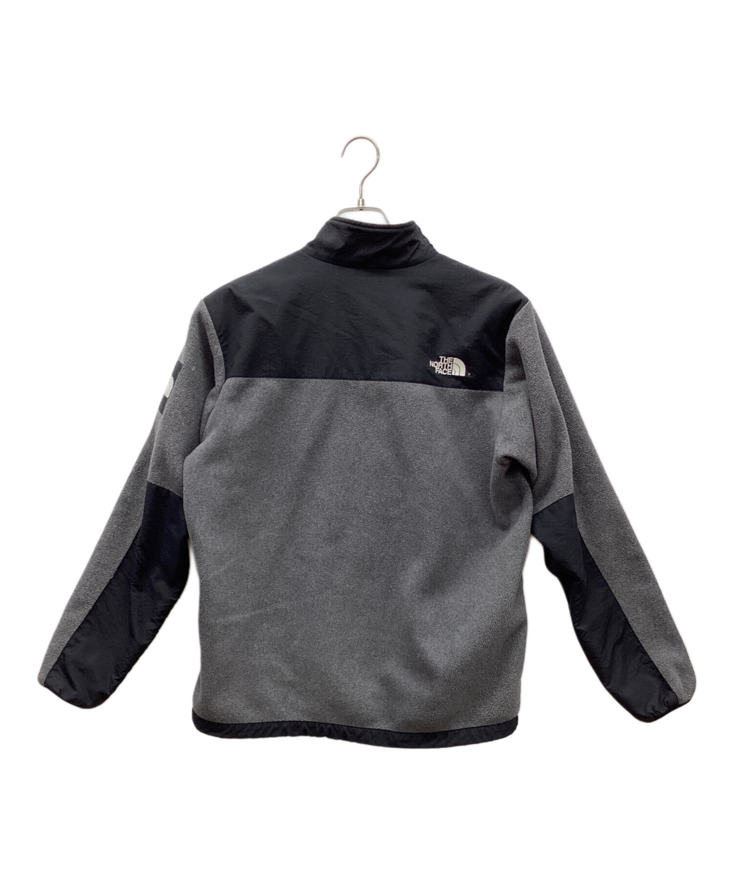 中古・古着通販】THE NORTH FACE (ザ ノース フェイス) デナリ 