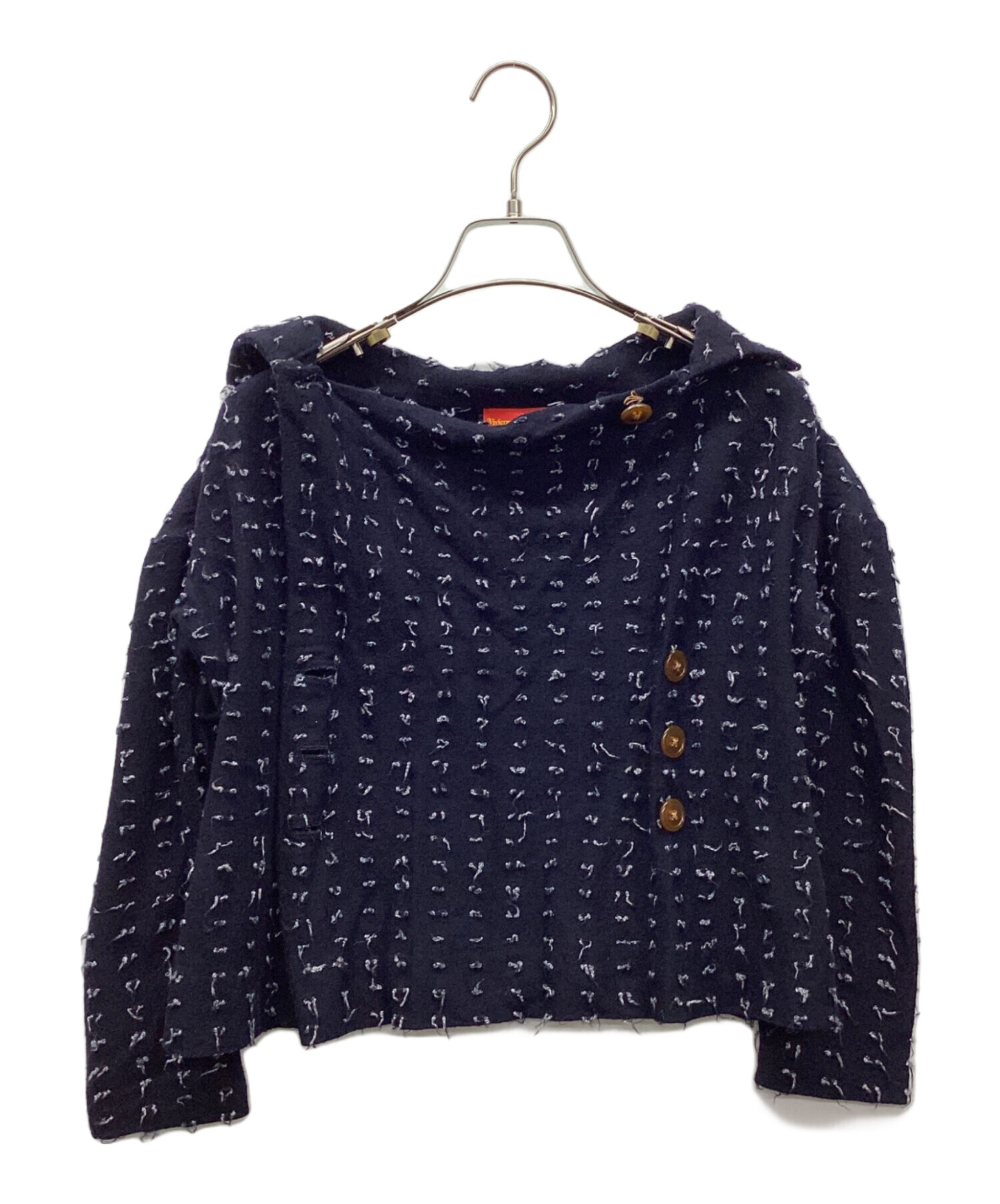 中古・古着通販】Vivienne Westwood RED LABEL (ヴィヴィアンウエスト 