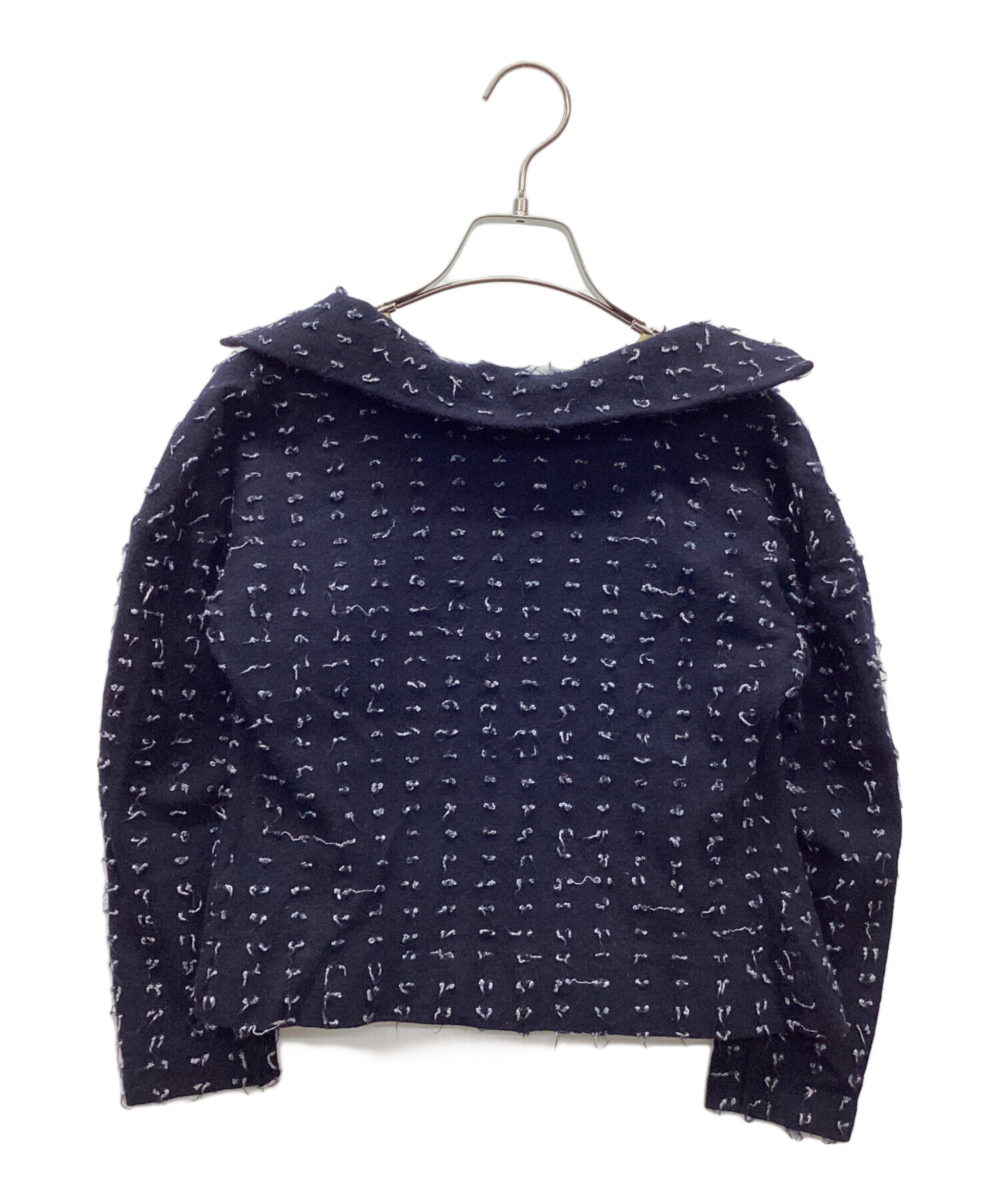 中古・古着通販】Vivienne Westwood RED LABEL (ヴィヴィアンウエスト 