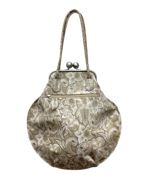 ‼️希少‼️即購入可能‼️ ミキアモ がま口 バッグ 1085000300366553_01_1938w.jpeg