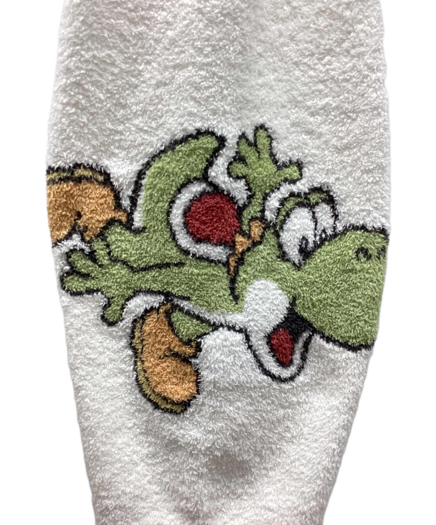 中古・古着通販】gelato pique (ジェラートピケ) ルームウェア