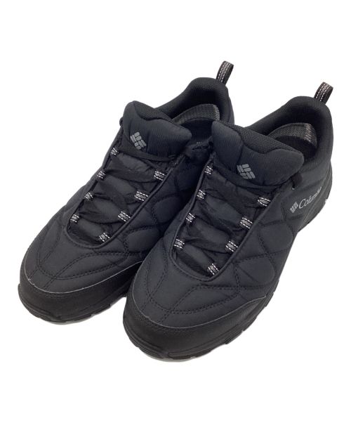 Colombia中古 26.5㌢
