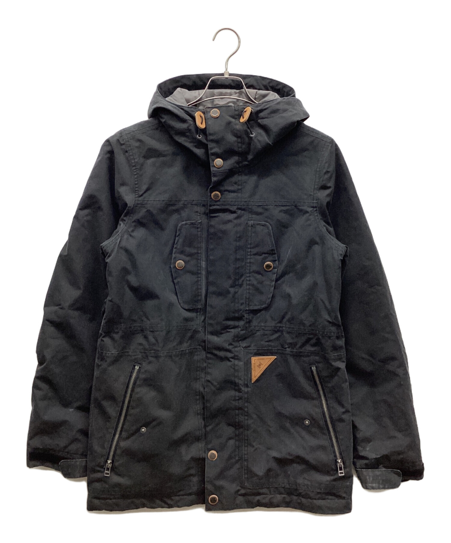 中古・古着通販】PREMIUM GOODS (-) スノーボードウェア(ジャケット 