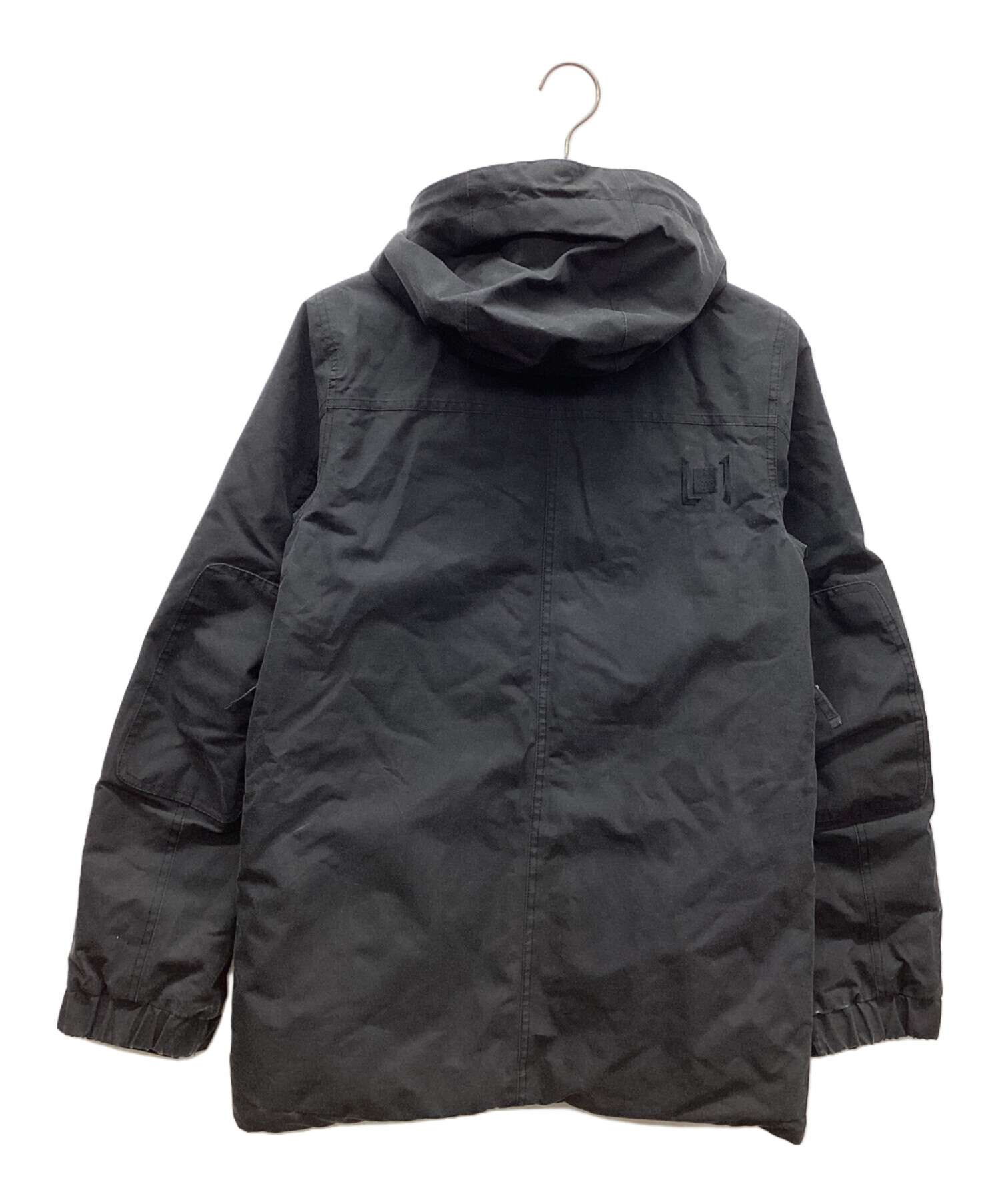中古・古着通販】PREMIUM GOODS (-) スノーボードウェア(ジャケット 