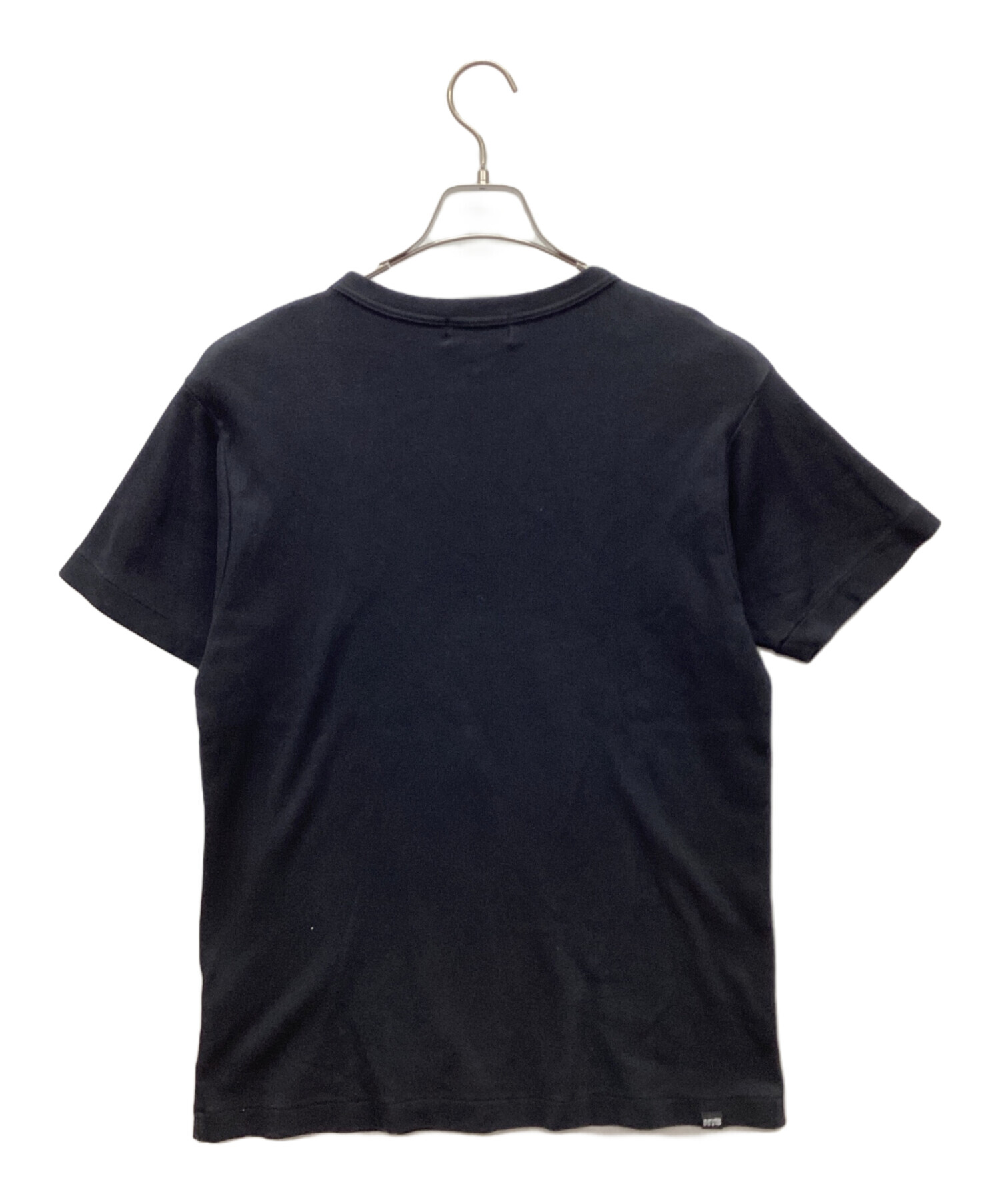中古・古着通販】Hysteric Glamour (ヒステリックグラマー) ROCK W YOU 