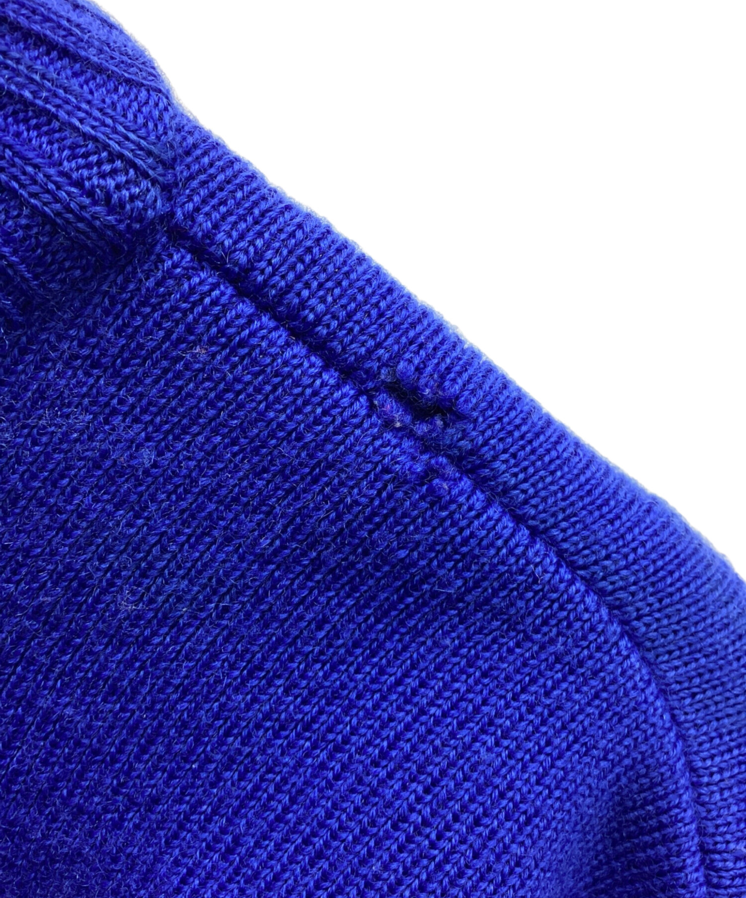 中古・古着通販】Christian Dior Sports (クリスチャン ディオール