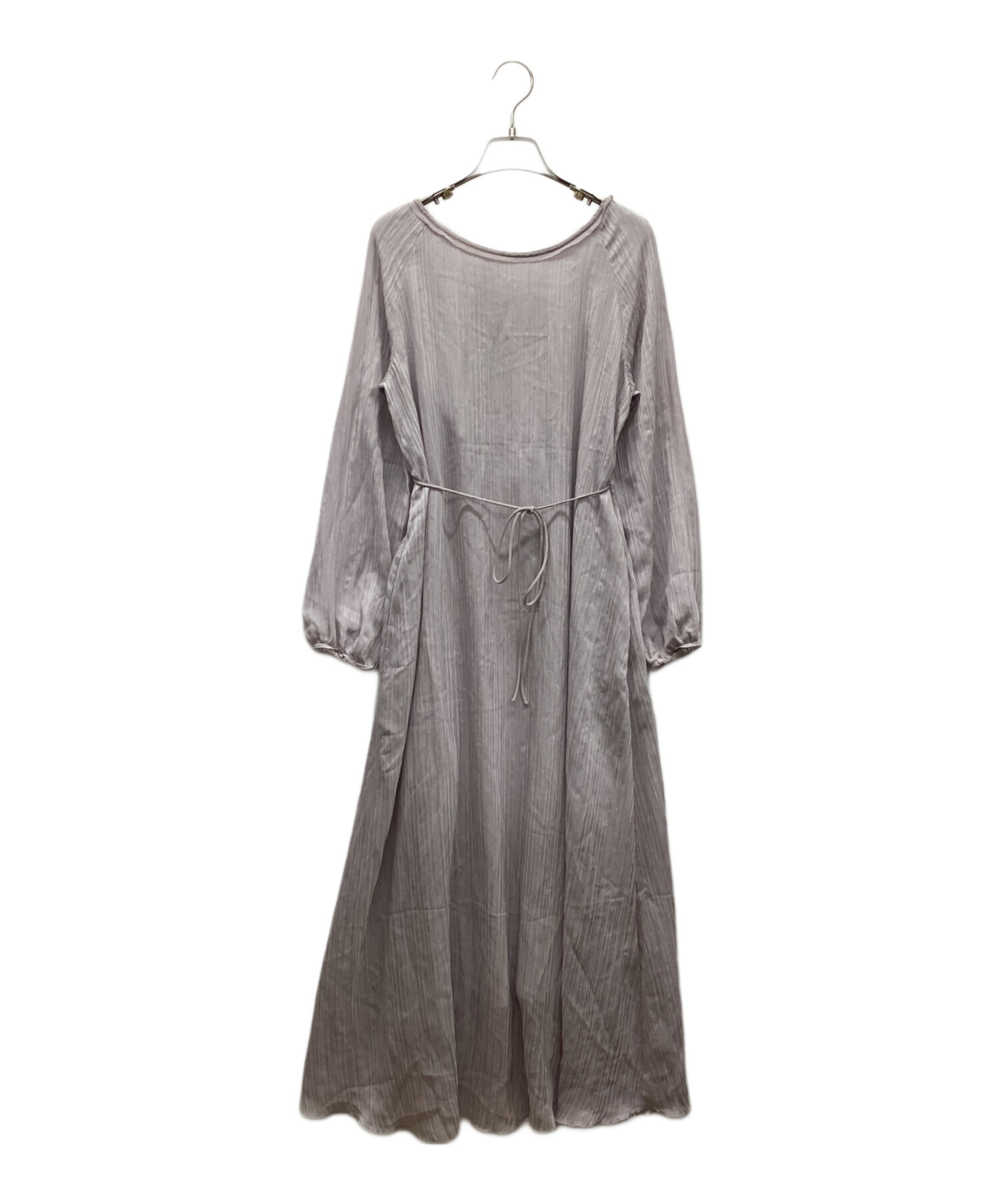 cocodeal ココディール　ニットセットチュールティアードワンピース 新作入荷情報】 ニットセットチュールティアードワンピース price