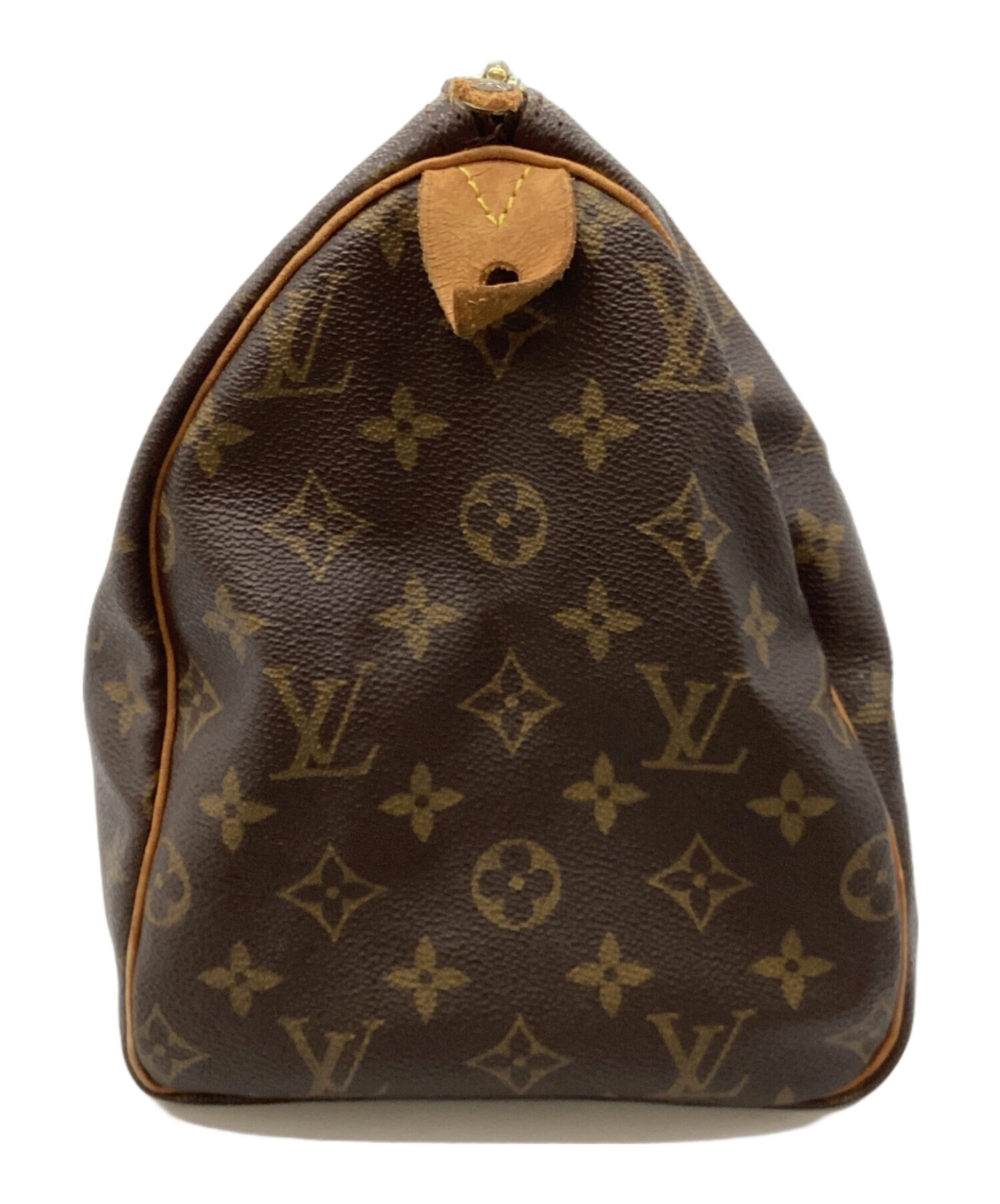 中古・古着通販】LOUIS VUITTON (ルイ ヴィトン) ハンドバッグ