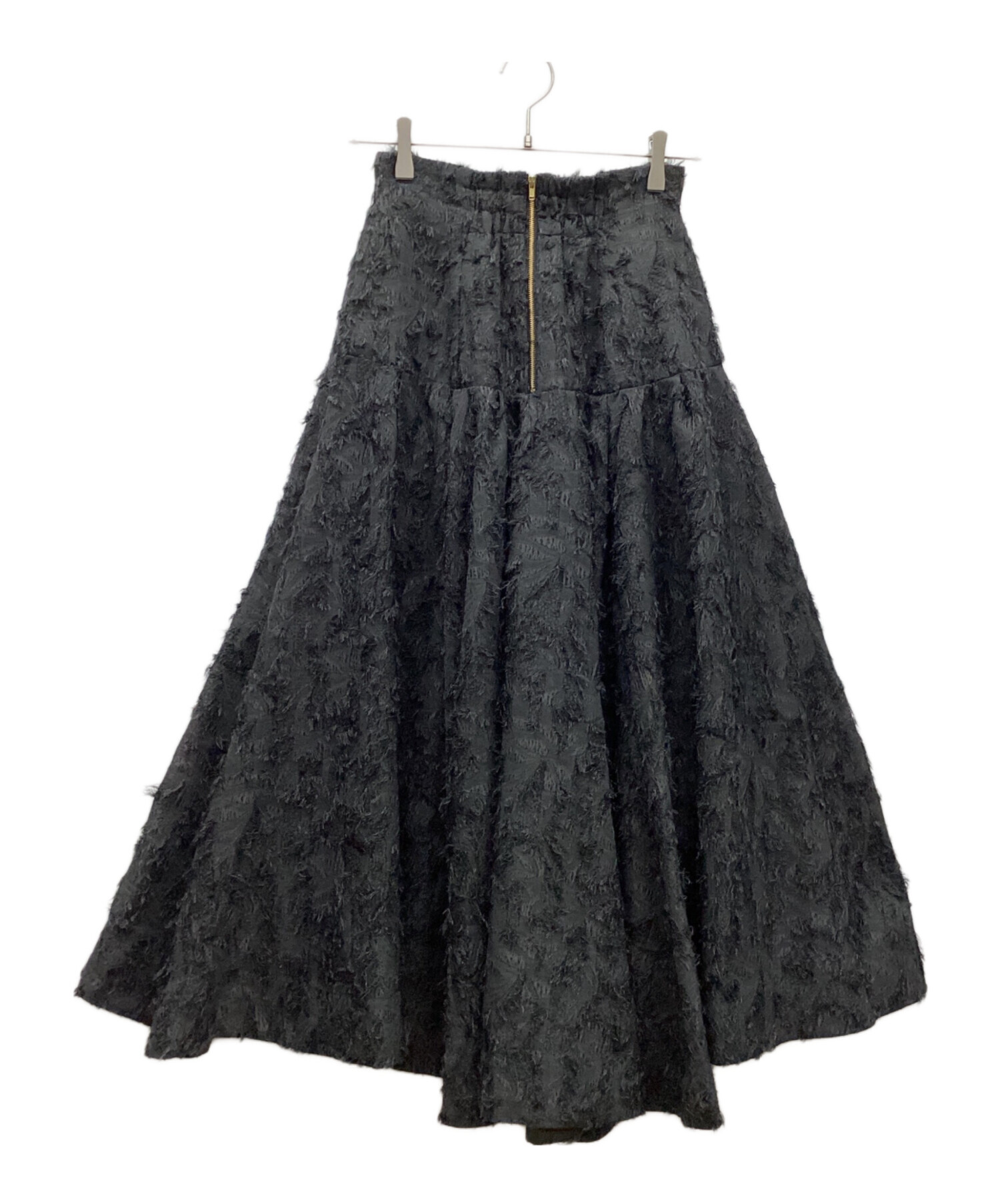 中古・古着通販】ARPEGE STORY (アルページュストーリー) フラッフィー