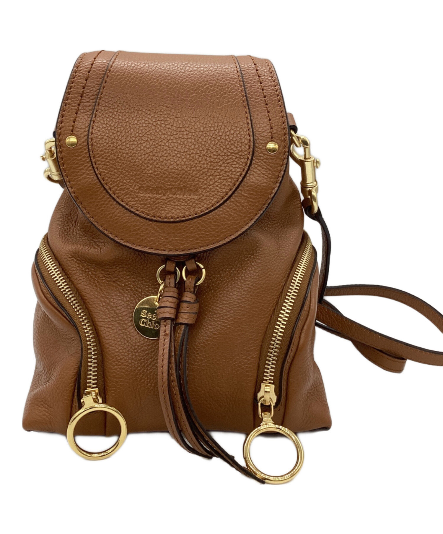 シーバイクロエ オルガ リュック SeeByChloe_OLGA01.jpg