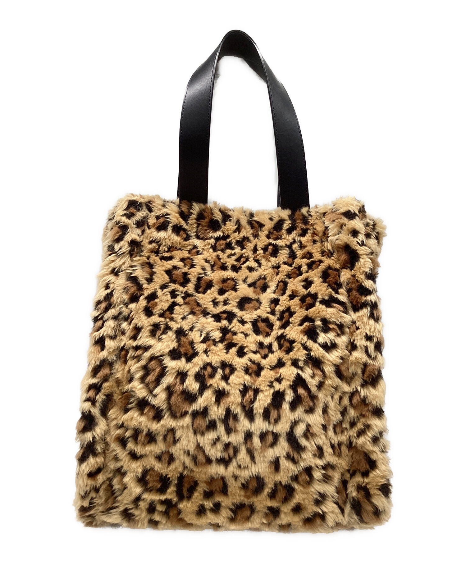 JUNYA WATANABE COMME des GARÇONS トートバッグ 中古・古着通販】JUNYA WATANABE COMME des GARCONS ((ジュンヤ