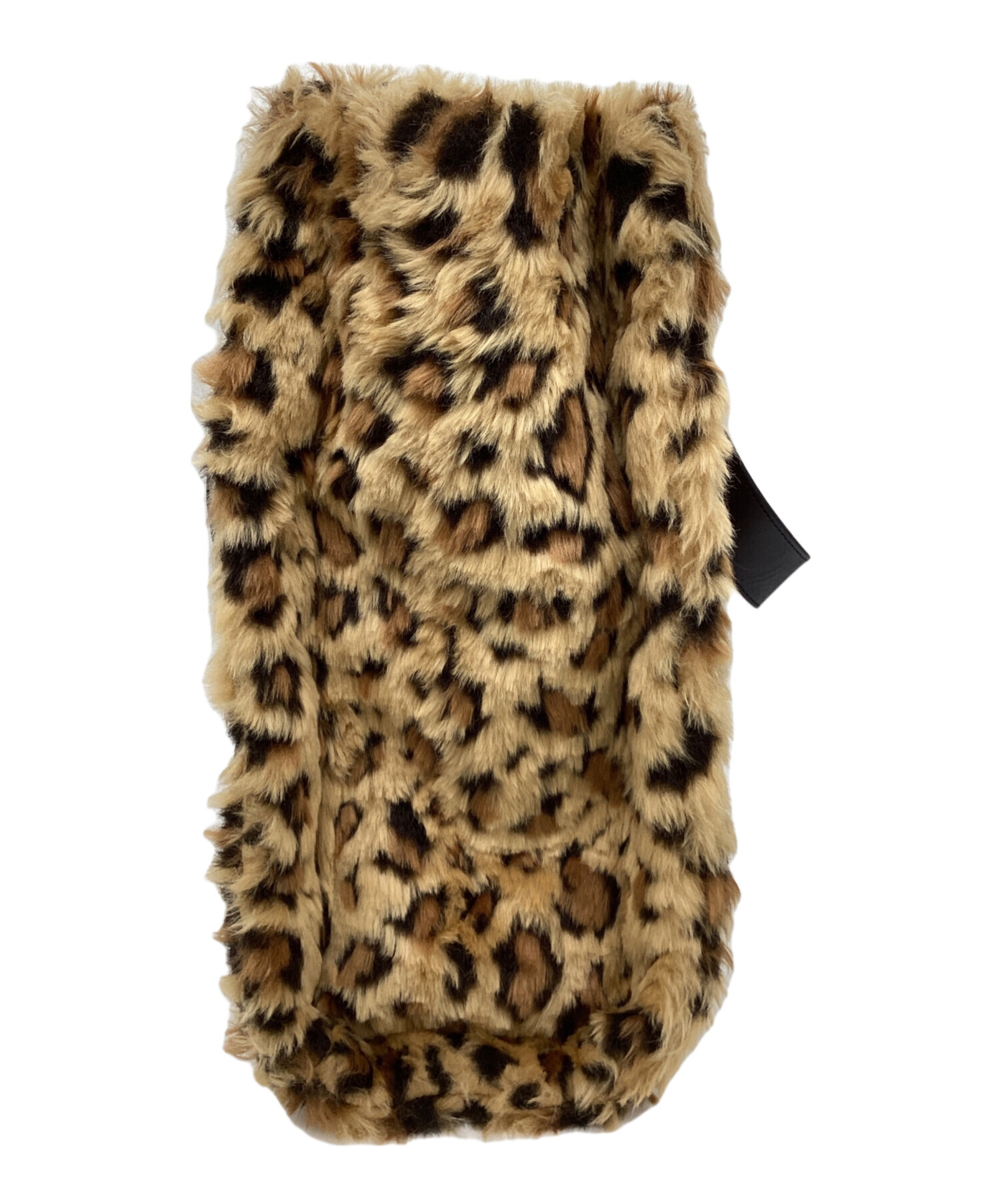 中古・古着通販】JUNYA WATANABE COMME des GARCONS ((ジュンヤ