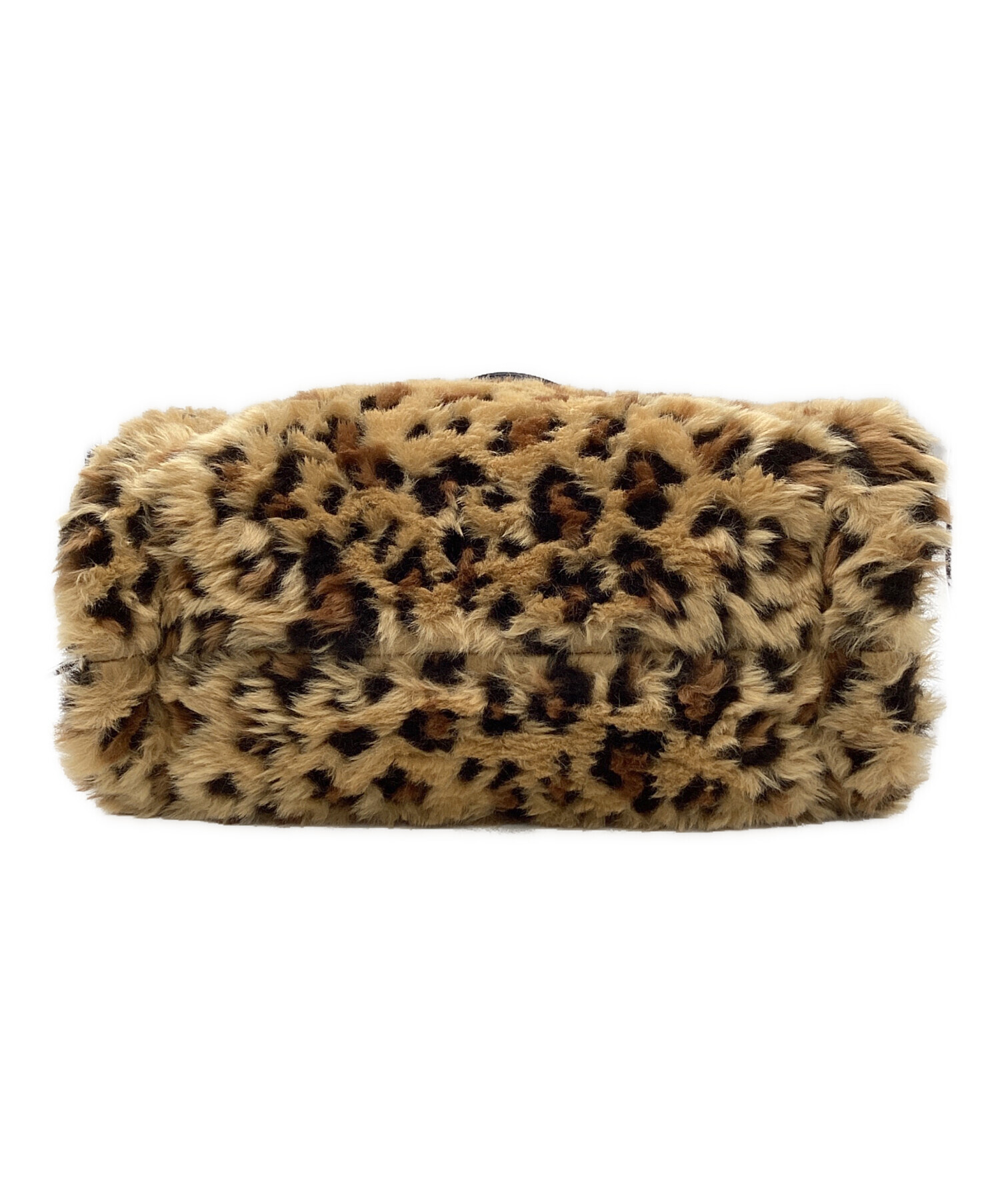 中古・古着通販】JUNYA WATANABE COMME des GARCONS ((ジュンヤ