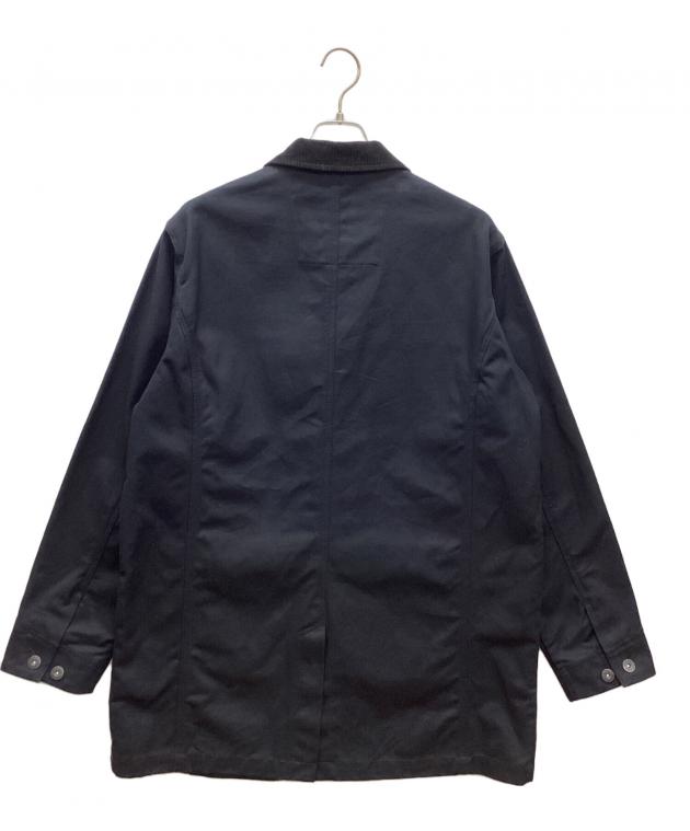 中古・古着通販】Dickies (ディッキーズ) カバーオール ブラック 