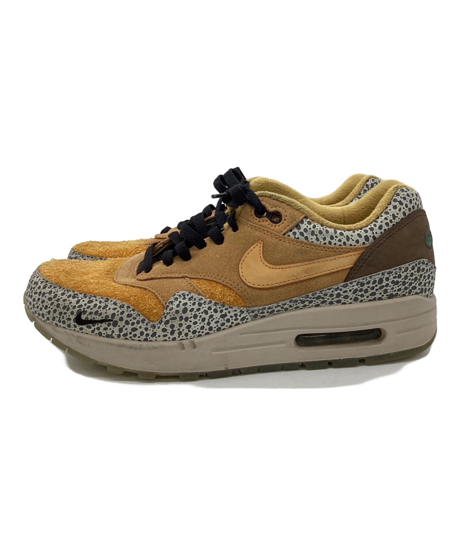 中古・古着通販】NIKE (ナイキ) スニーカー/AIR MAX 1 