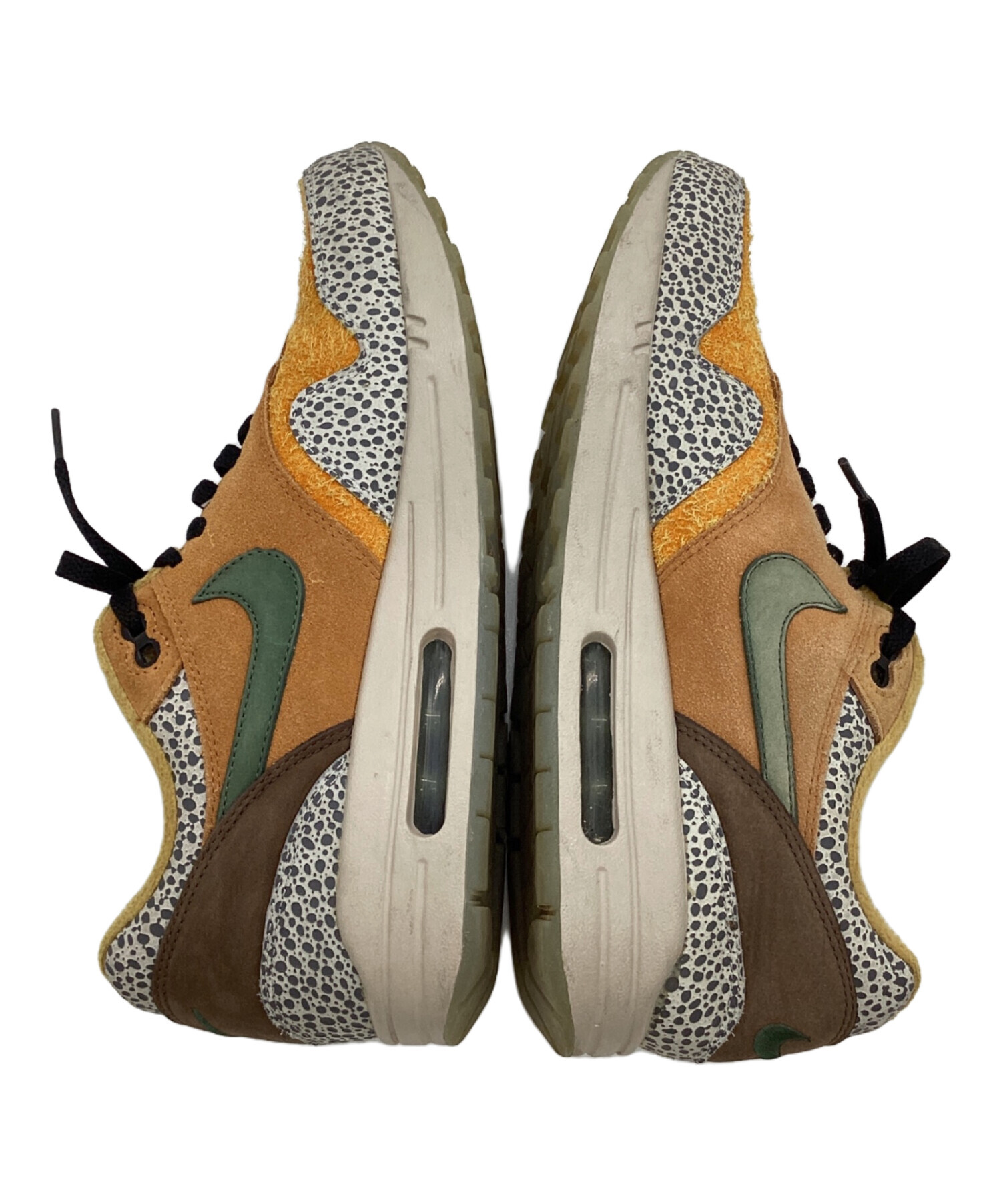 中古・古着通販】NIKE (ナイキ) スニーカー/AIR MAX 1 