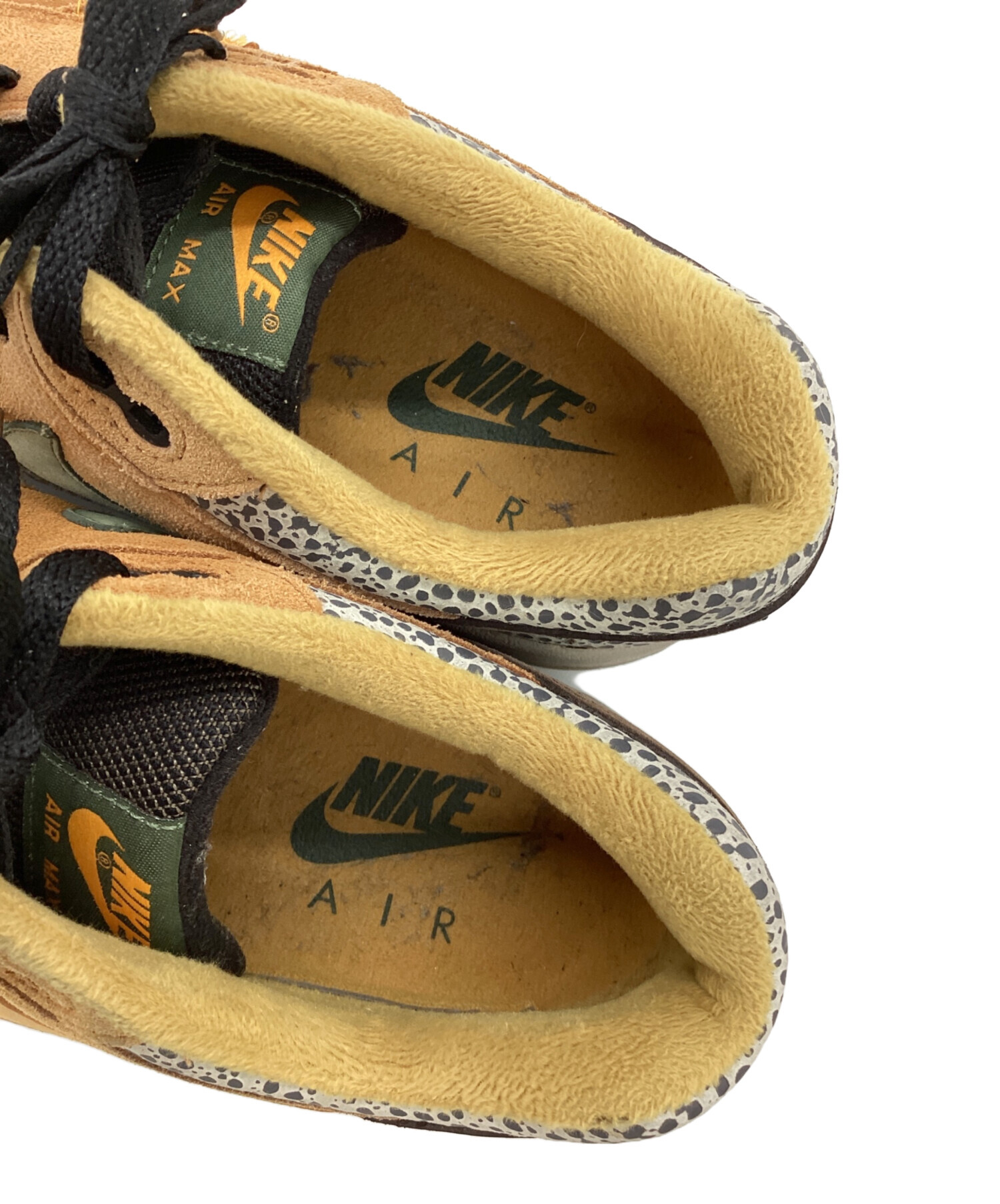 中古・古着通販】NIKE (ナイキ) スニーカー/AIR MAX 1 