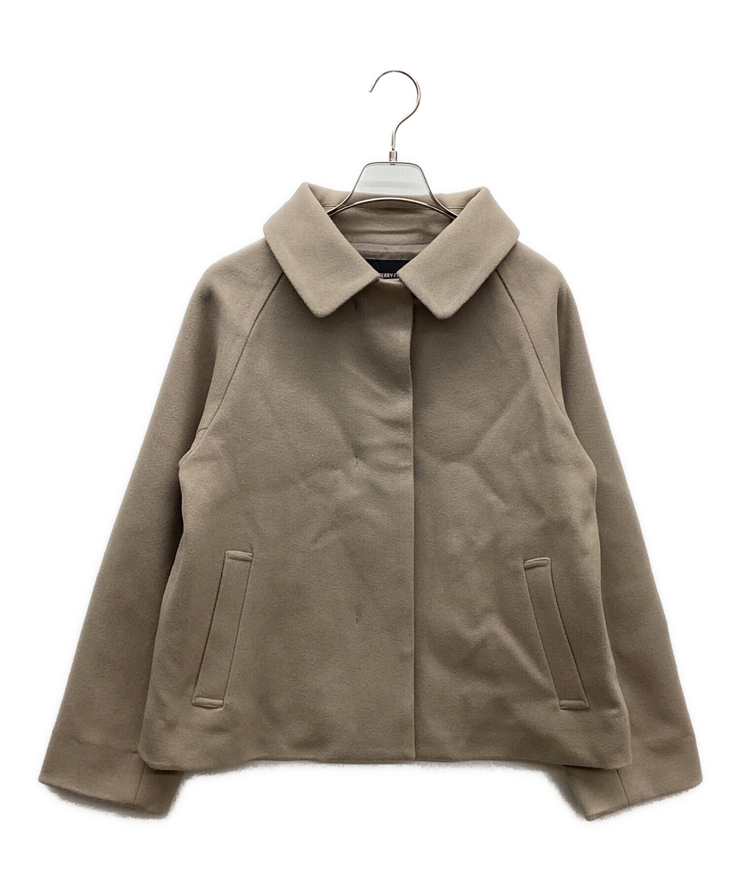 240731 音楽・映像 ストロベリー(中古品)