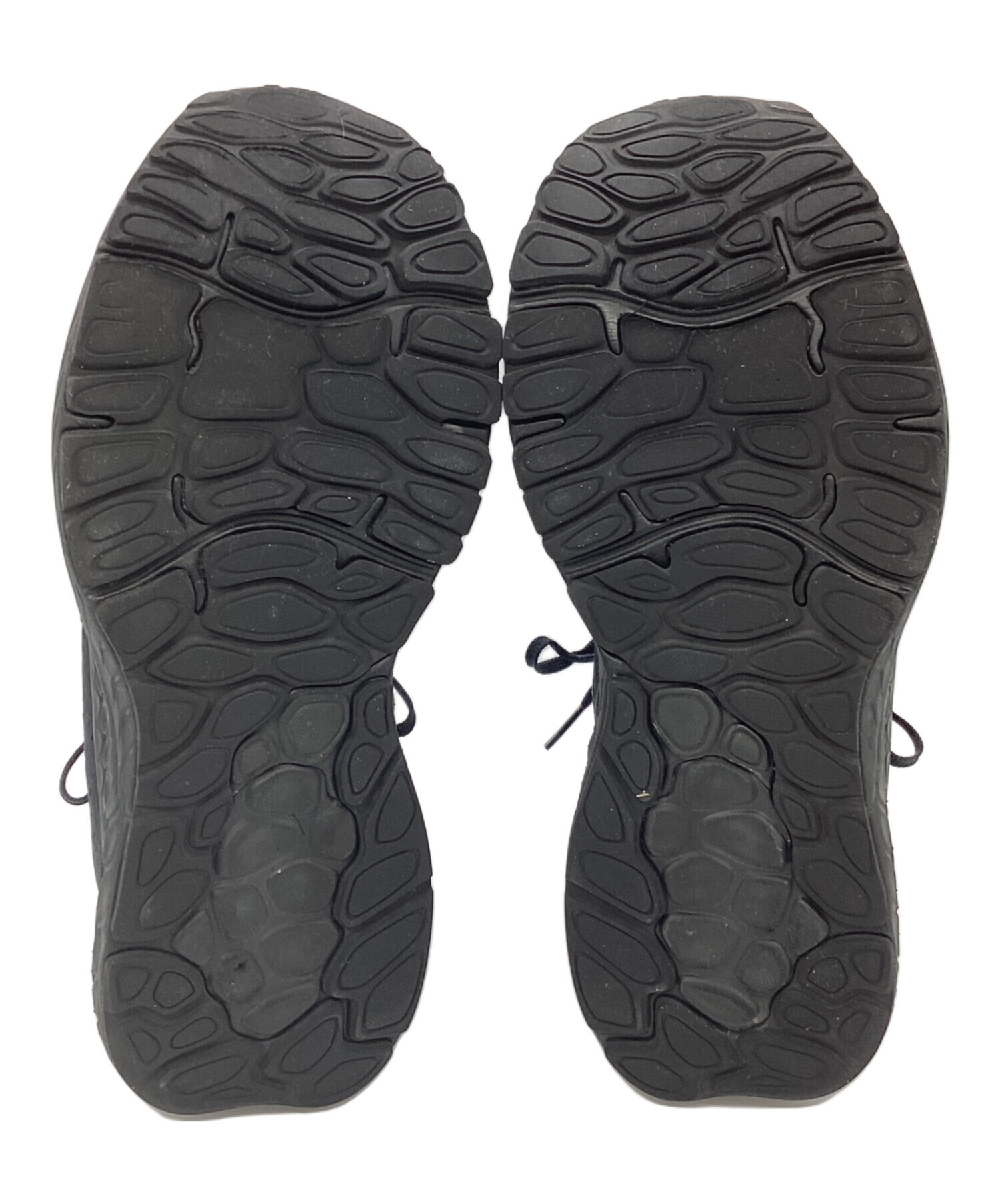 ム*ン様 未使用　 ニューバランス　ランニングシューズ m860-z14_01.jpg