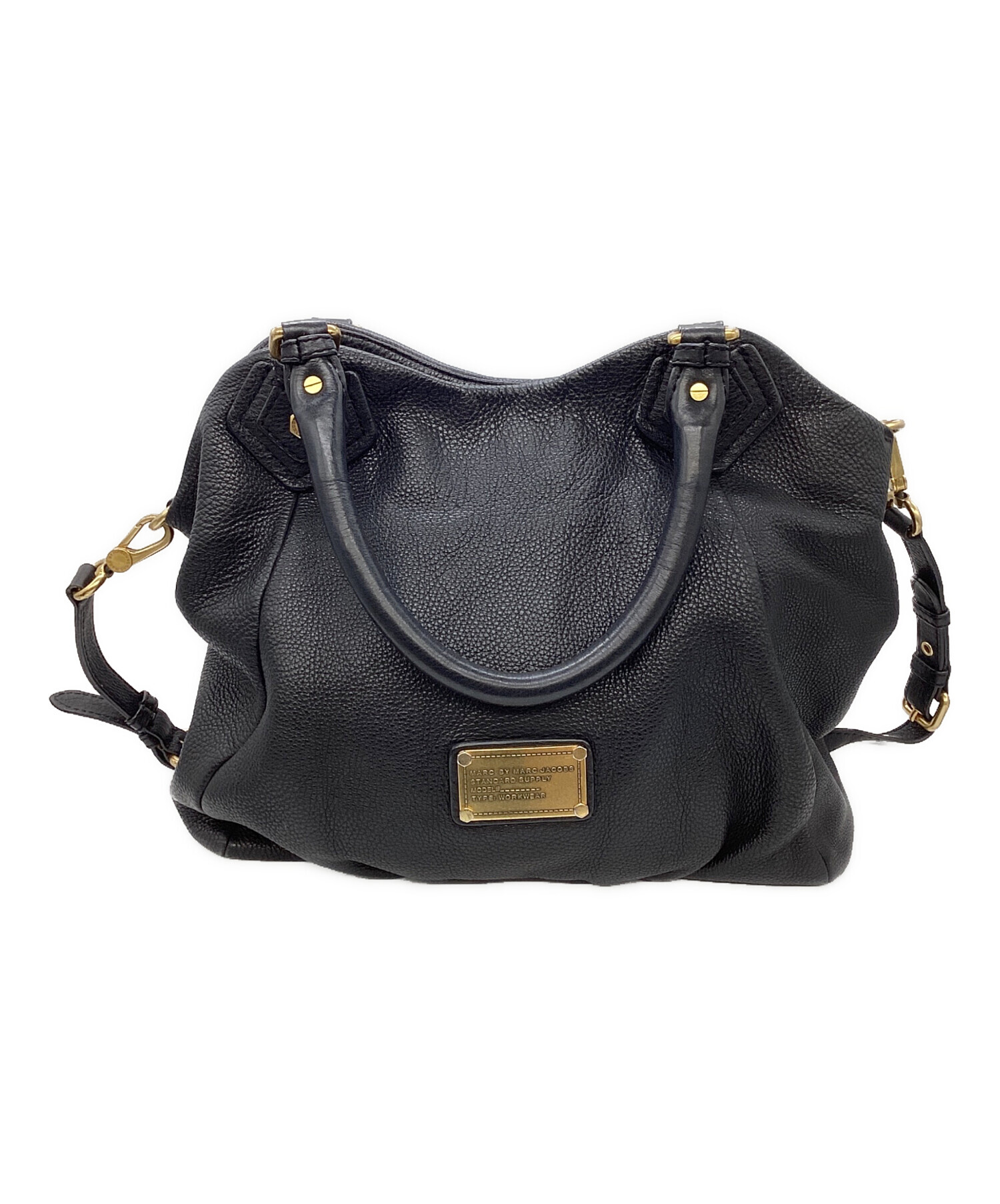 中古・古着通販】Marc by Marc Jacobs (マークバイマークジェイコブス 