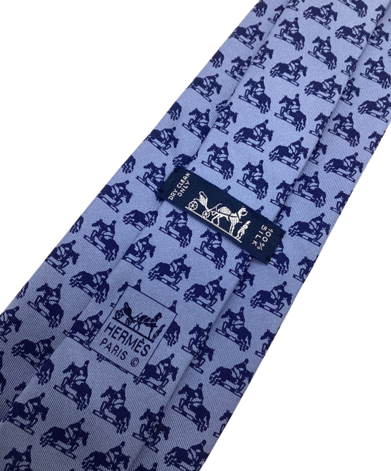 エルメスHERMESネクタイ 5本セット HERMESネクタイ セット 5本セット