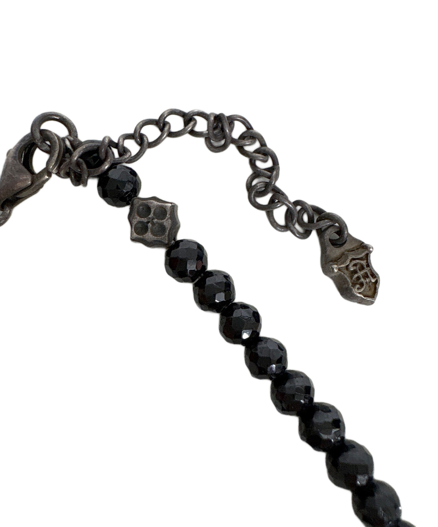 中古・古着通販】Artemis Classic (アルテミスクラシック) ネックレス