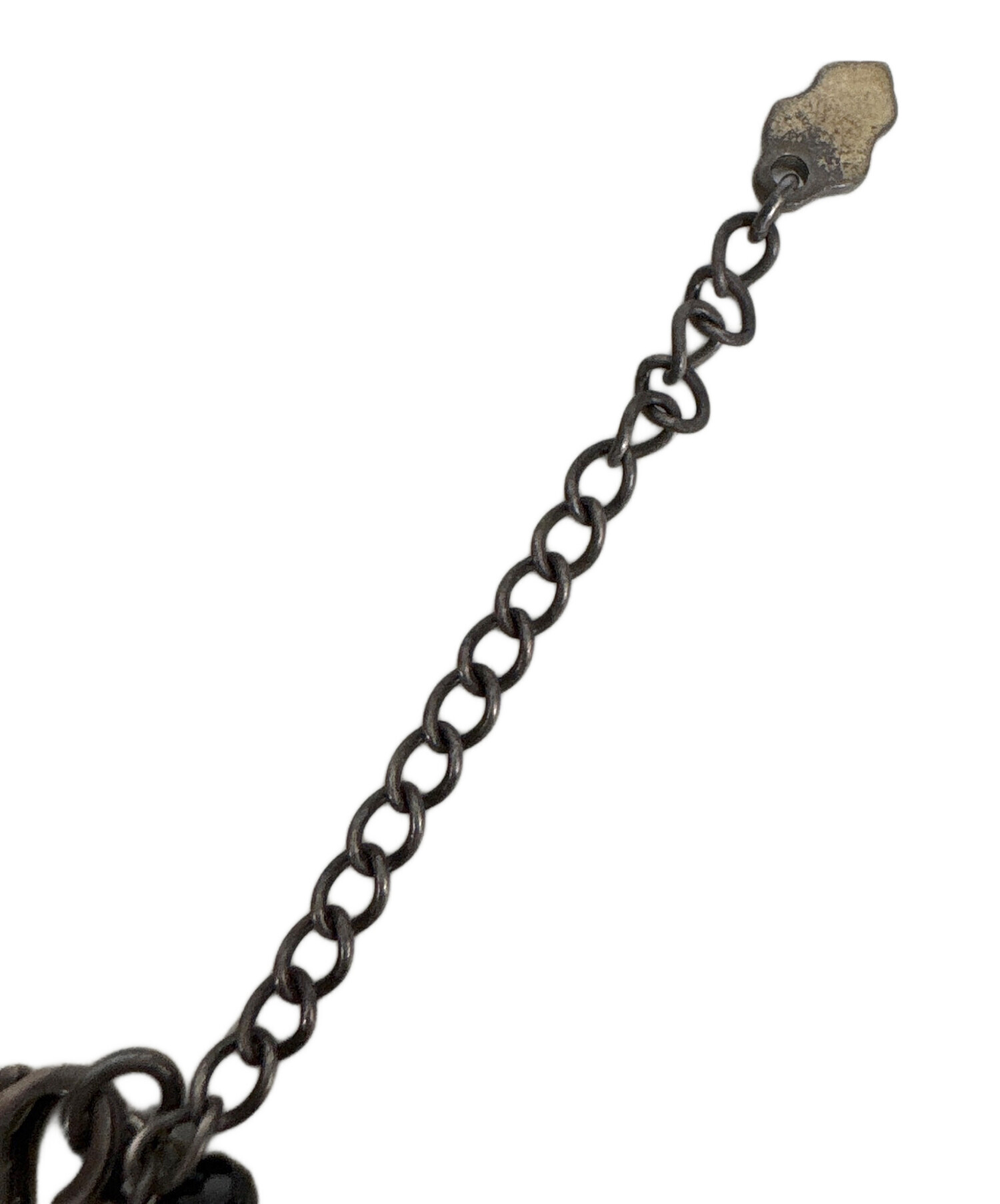 アルテミスクラシック／archive／vintage Artemis Classic / アルテミスクラシック Mystic Shield Pendant RD