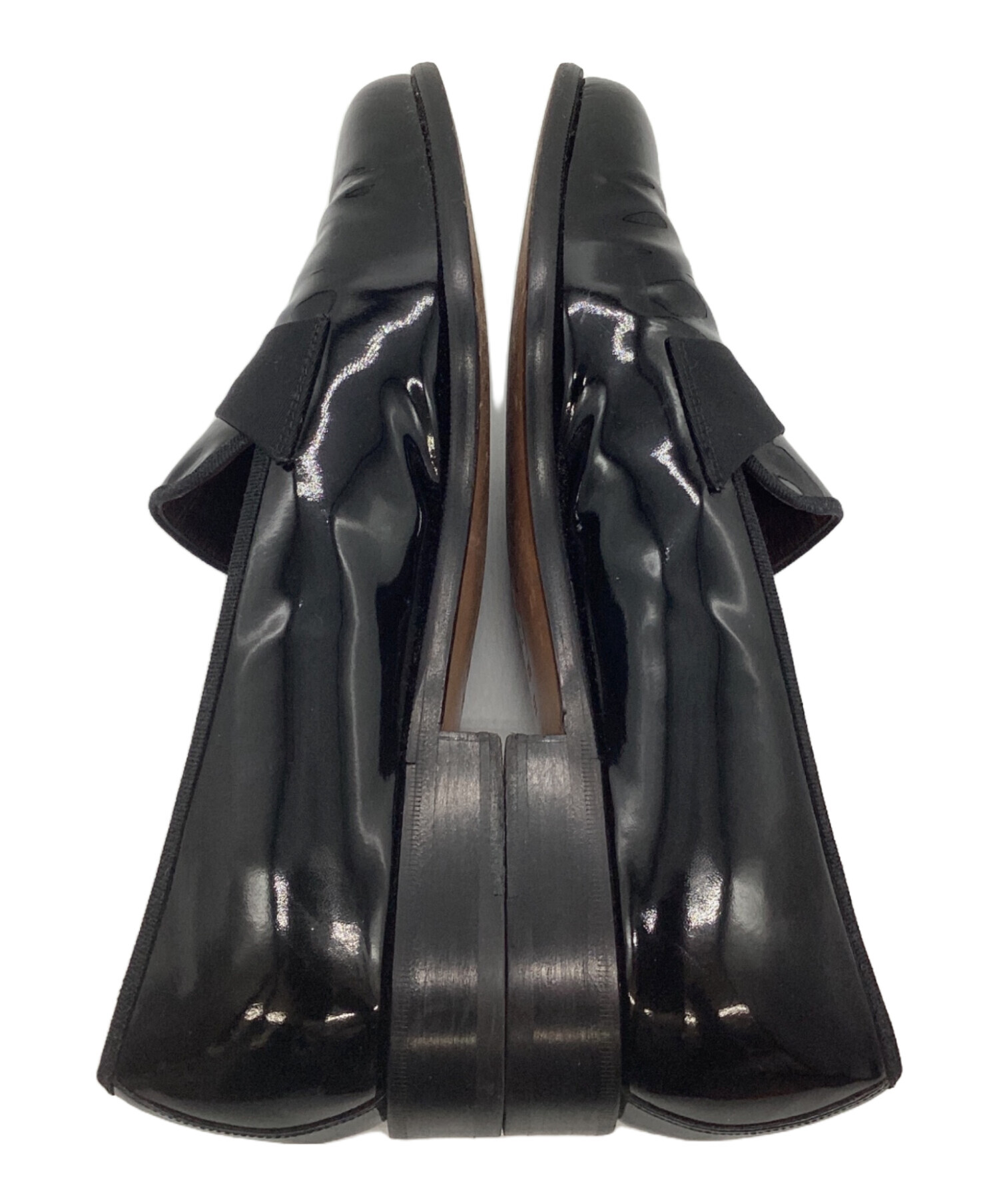 中古・古着通販】Salvatore Ferragamo (サルヴァトーレ フェラガモ