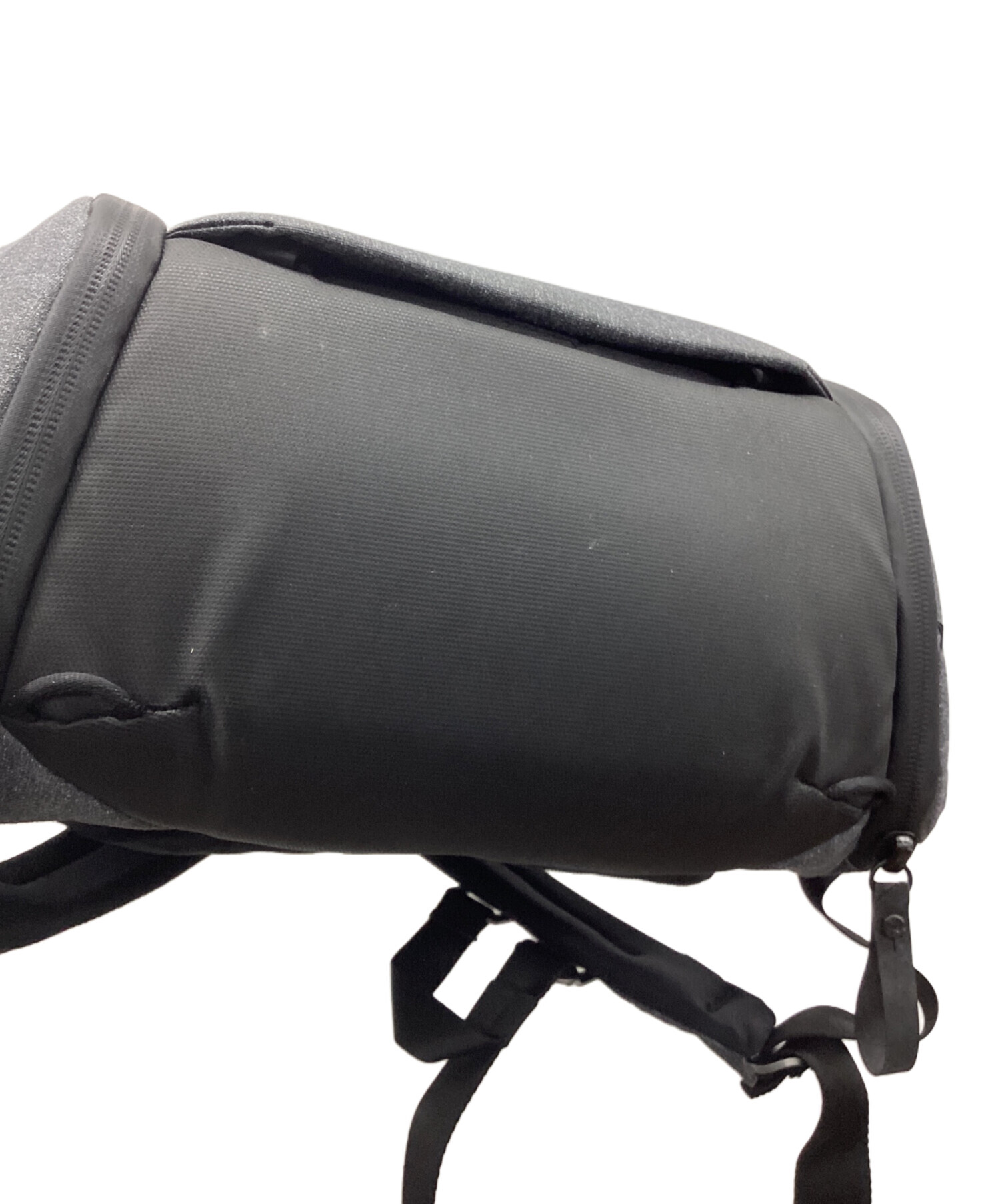 中古・古着通販】peak design (ピークデザイン) Everyday Backpack V2 