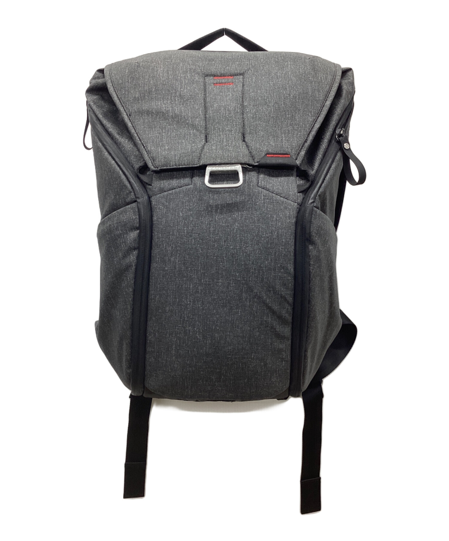 中古・古着通販】peak design (ピークデザイン) Everyday Backpack V1