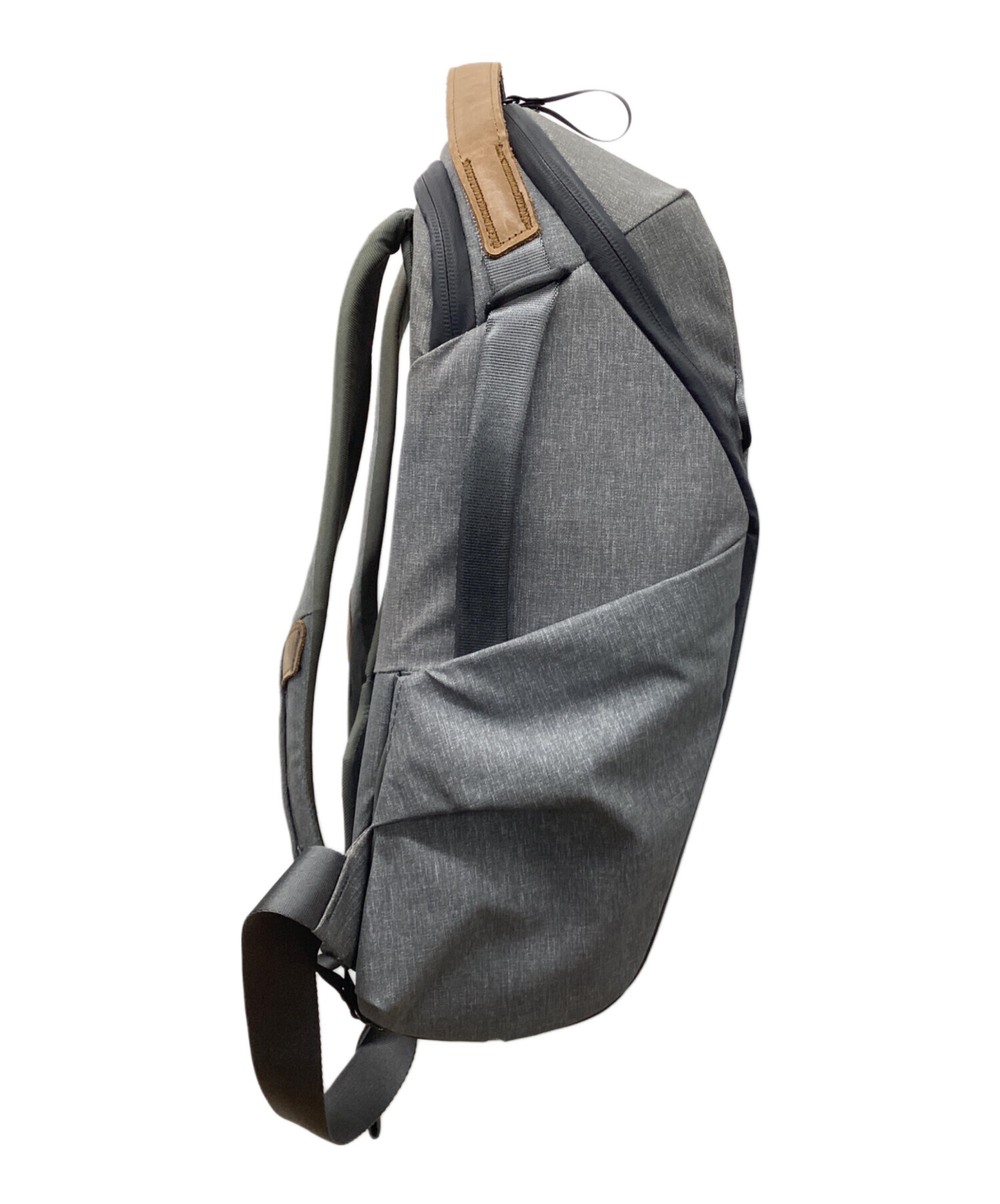 中古・古着通販】peak design (ピークデザイン) Everyday Backpack ZIP