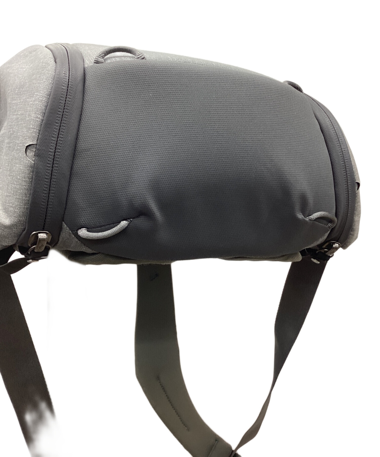 中古・古着通販】peak design (ピークデザイン) Everyday Backpack ZIP