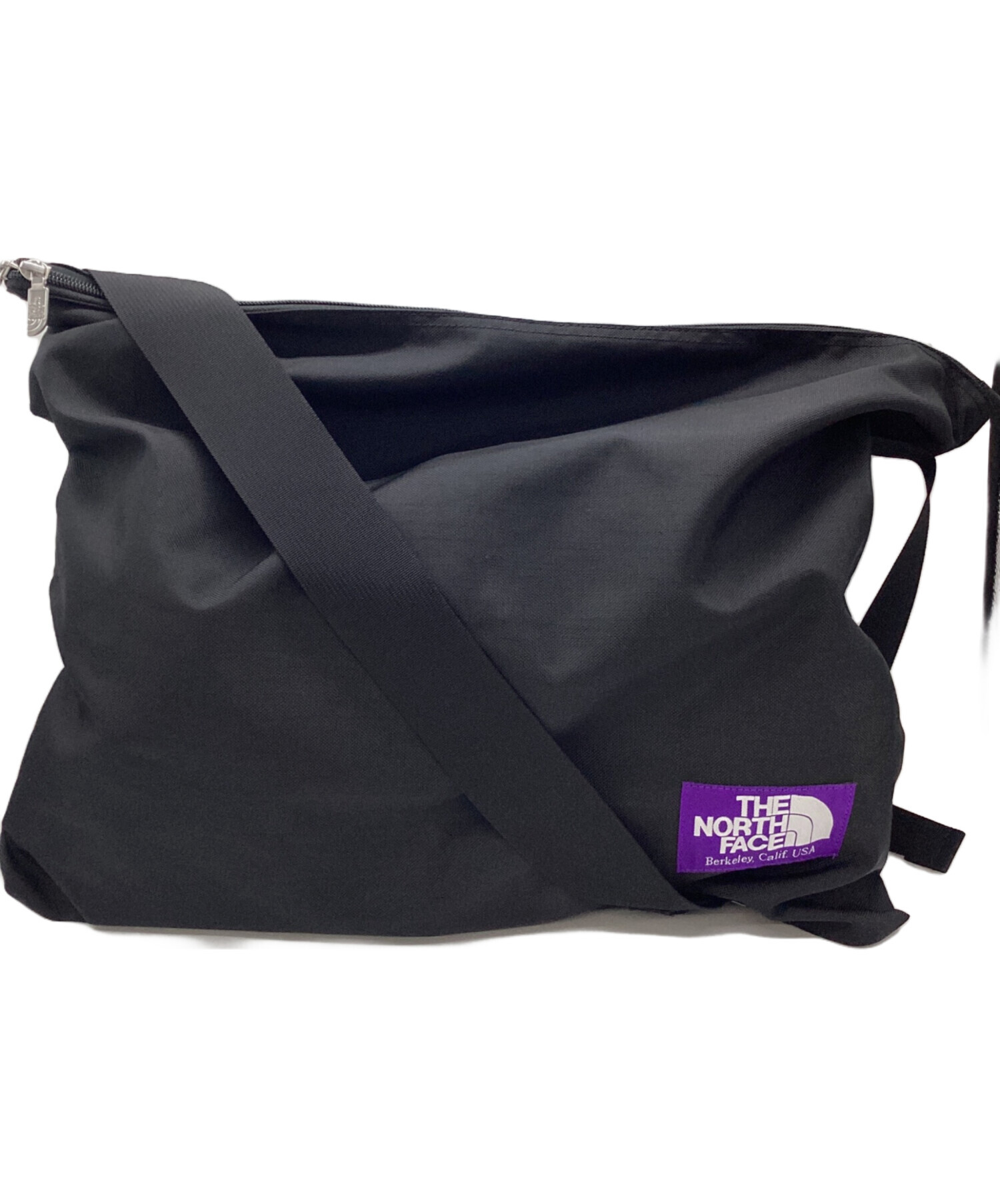 中古・古着通販】THE NORTHFACE PURPLELABEL (ザ・ノースフェイス